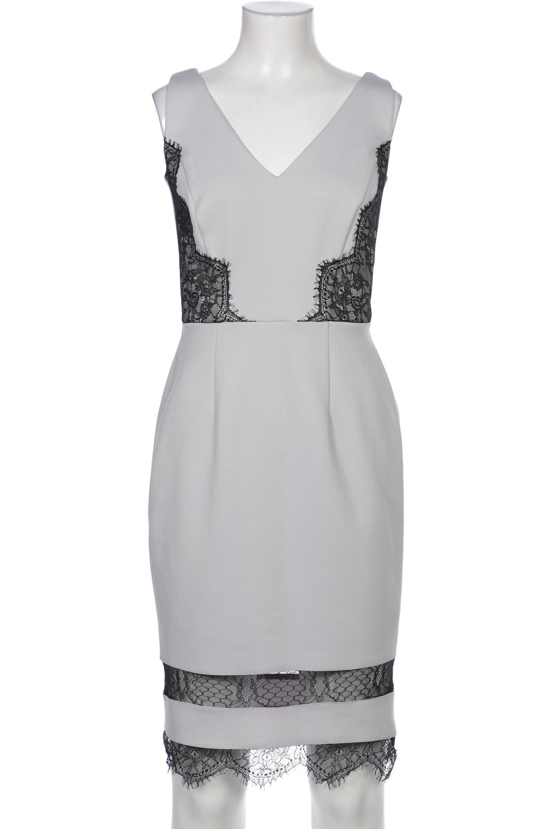 

Dorothy Perkins Damen Kleid, grau