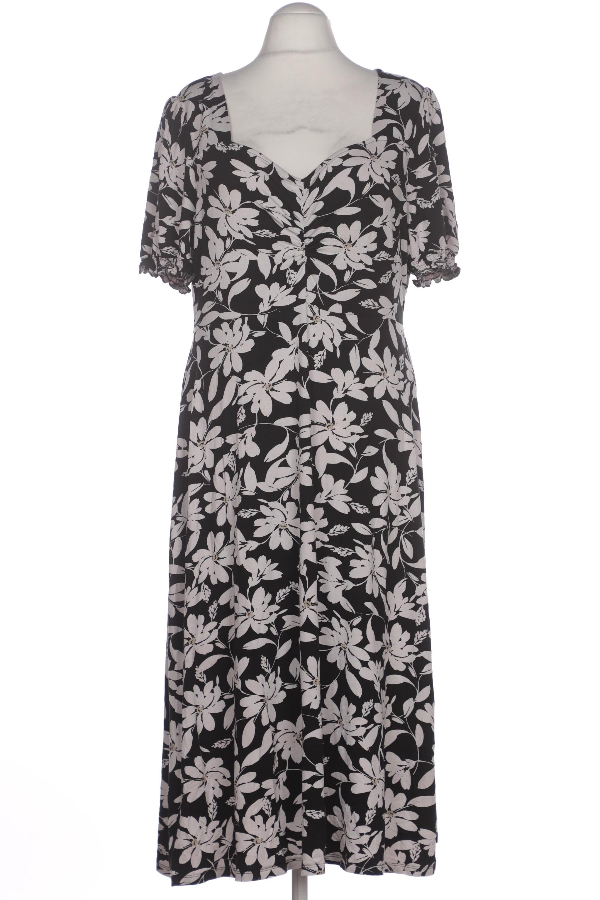 

Dorothy Perkins Damen Kleid, schwarz, Gr. 50