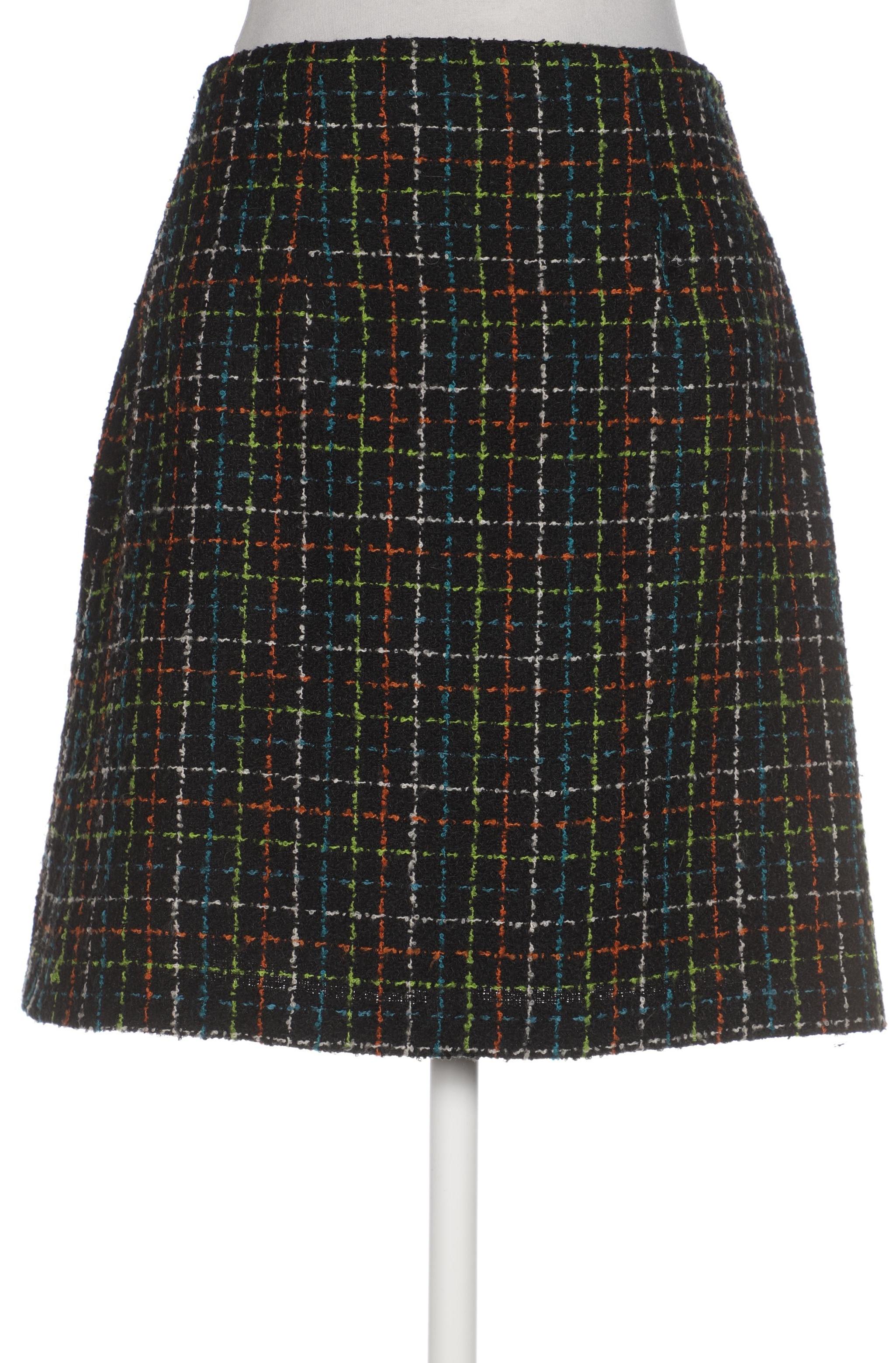 

Dorothy Perkins Damen Rock, schwarz, Gr. 36