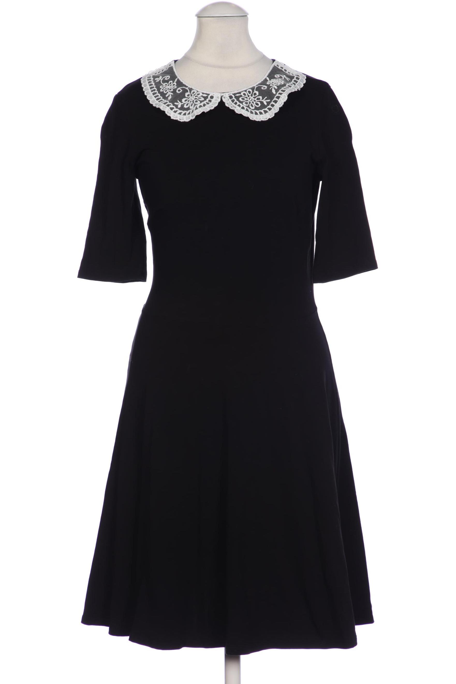 

Dorothy Perkins Damen Kleid, schwarz, Gr. 36