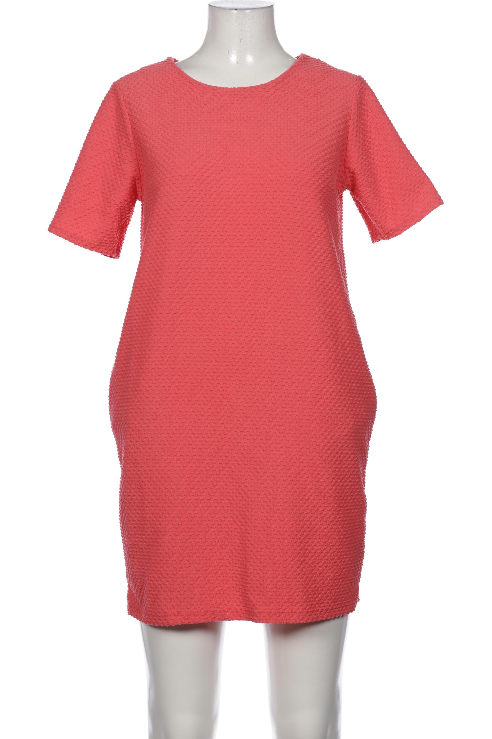 

Dorothy Perkins Damen Kleid, pink, Gr. 40