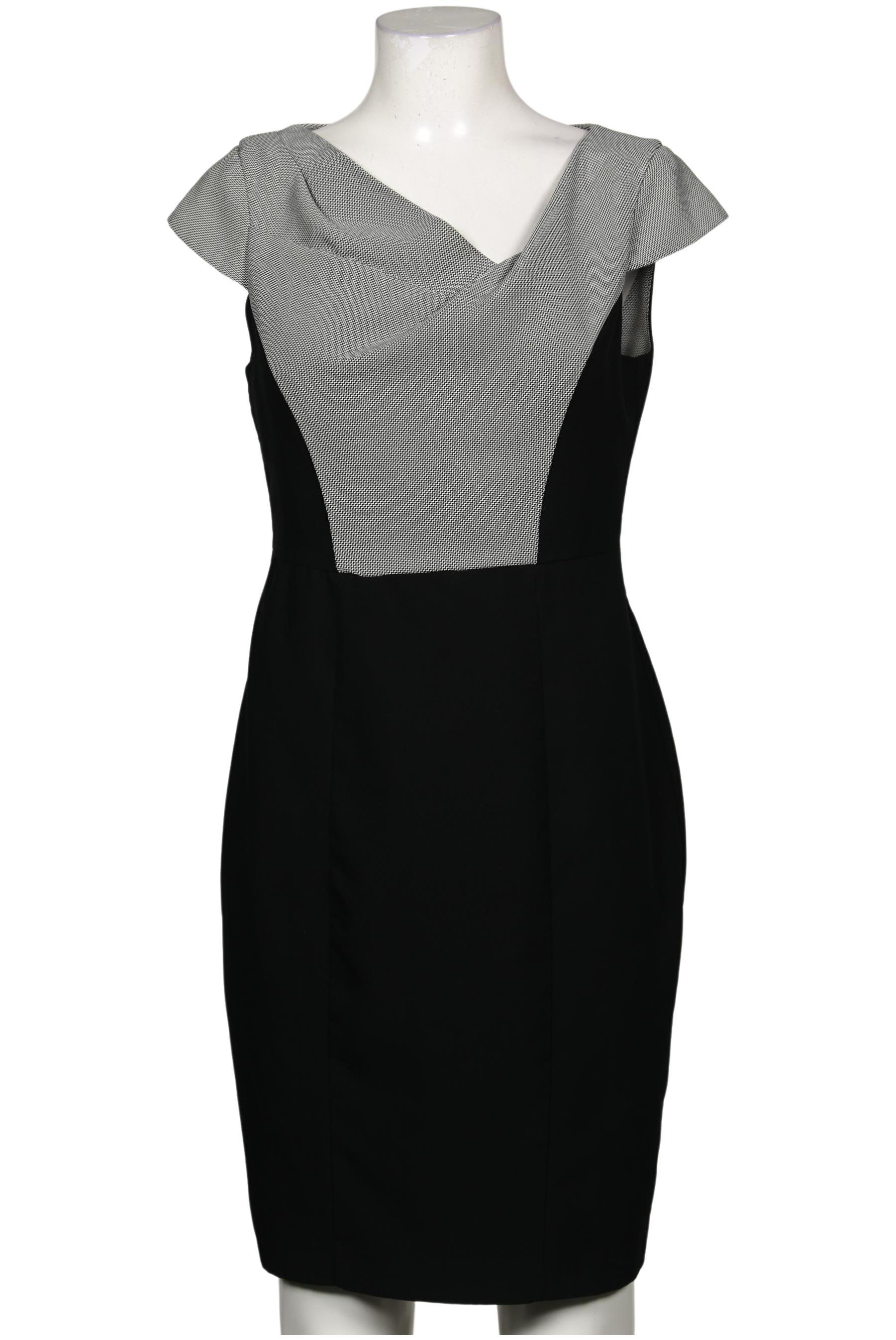 

Dorothy Perkins Damen Kleid, schwarz, Gr. 42