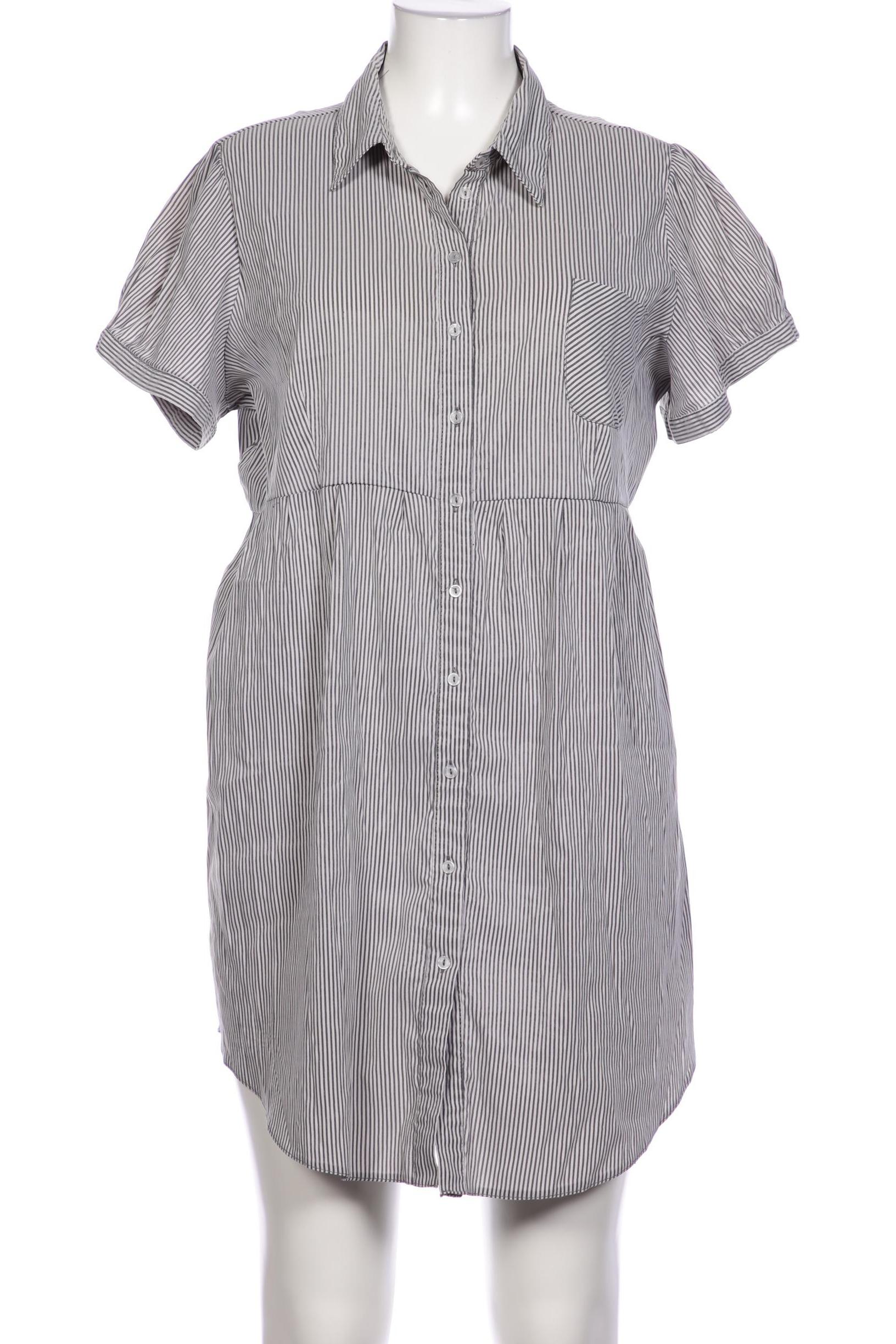 

Dorothy Perkins Damen Kleid, grau, Gr. 50