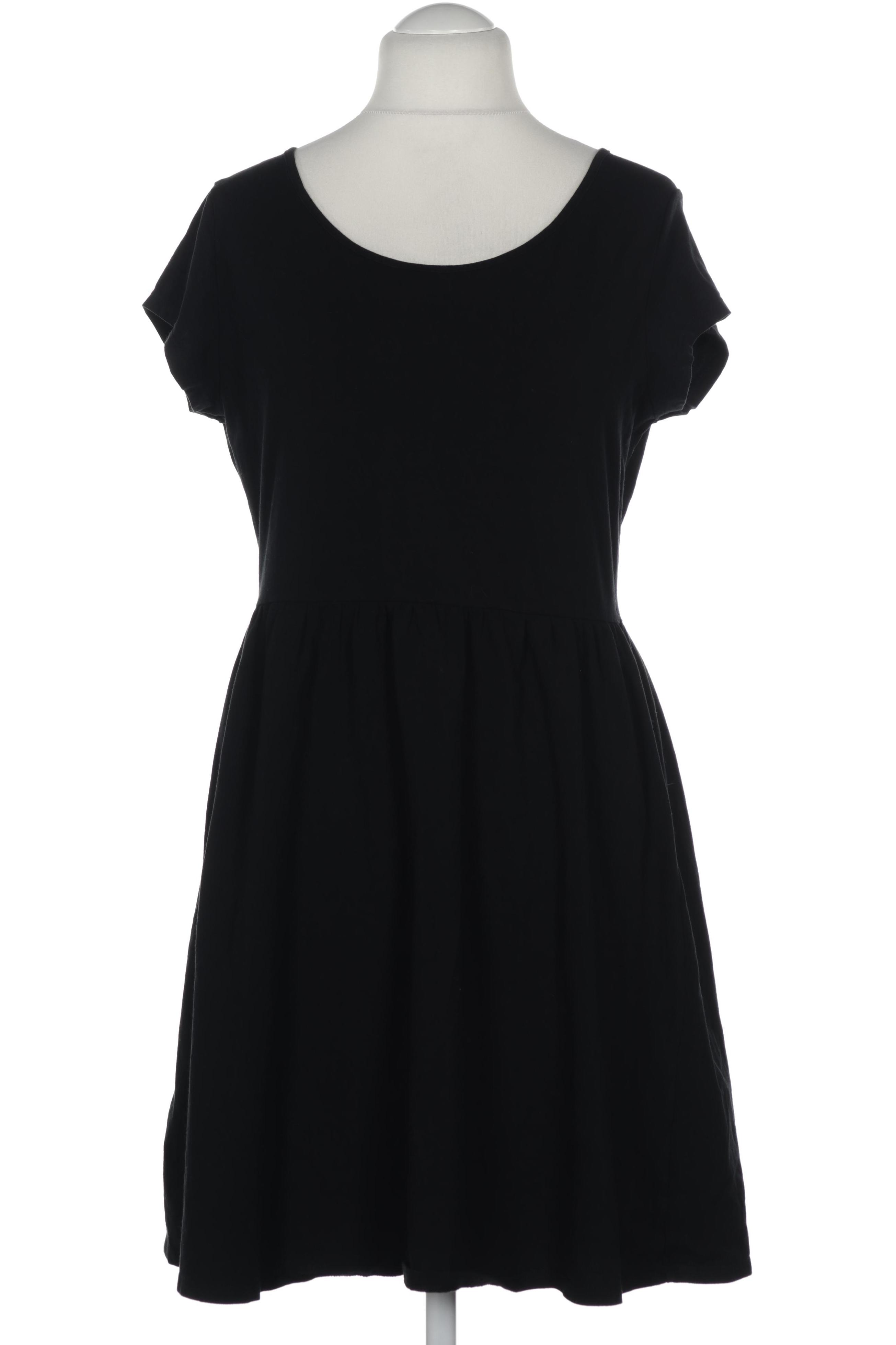 

Dorothy Perkins Damen Kleid, schwarz, Gr. 44