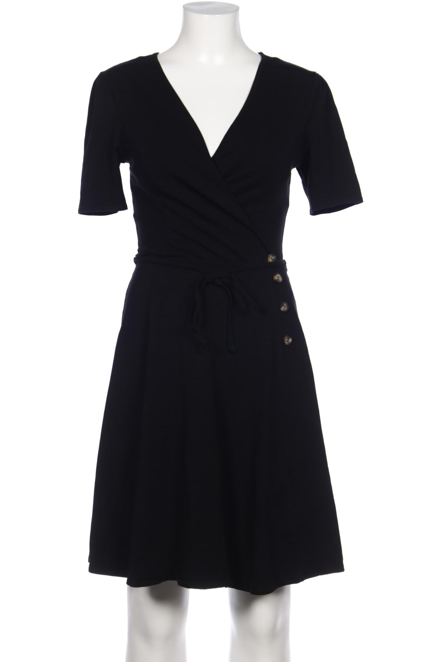 

Dorothy Perkins Damen Kleid, schwarz, Gr. 40