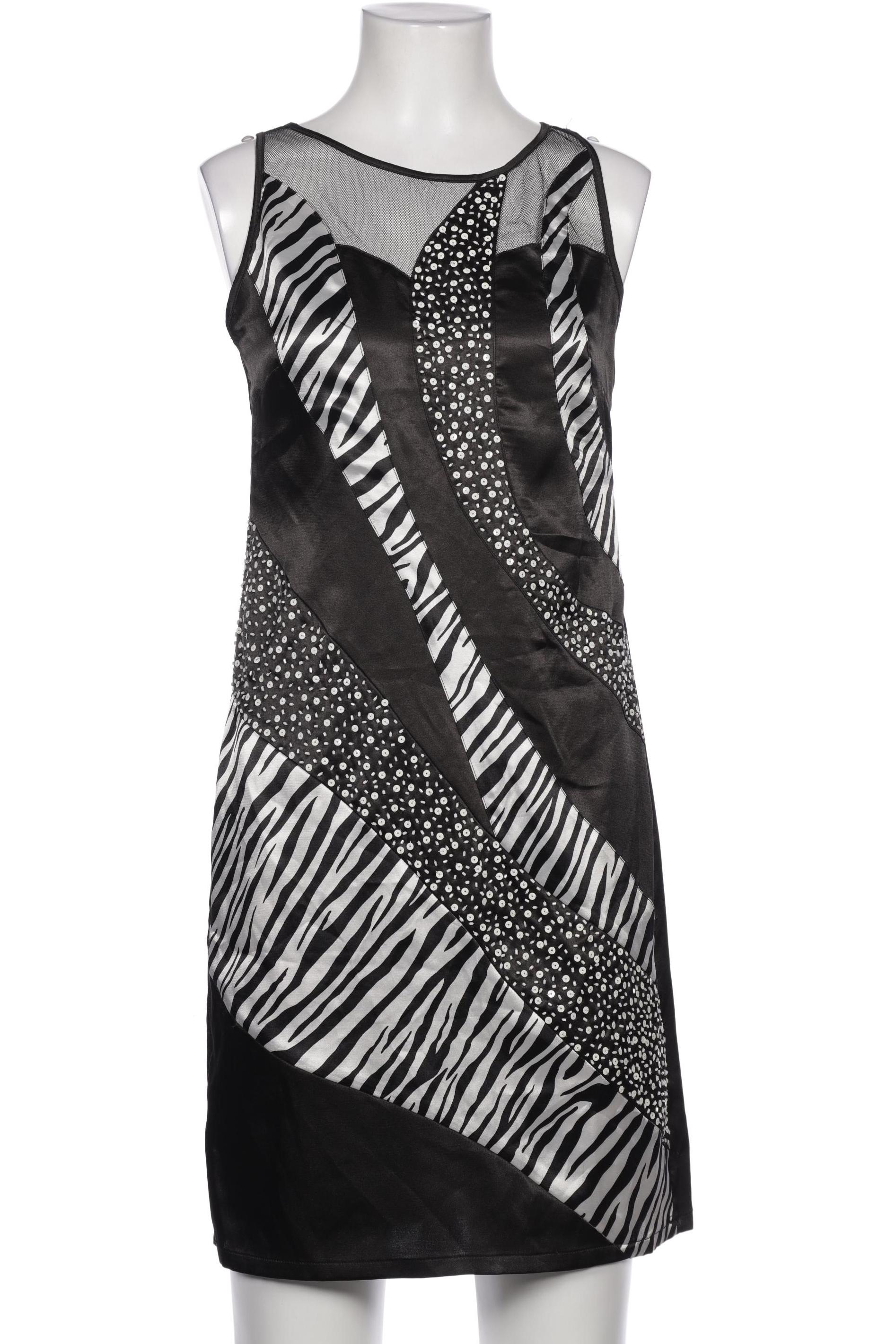 

Dorothy Perkins Damen Kleid, schwarz, Gr. 38