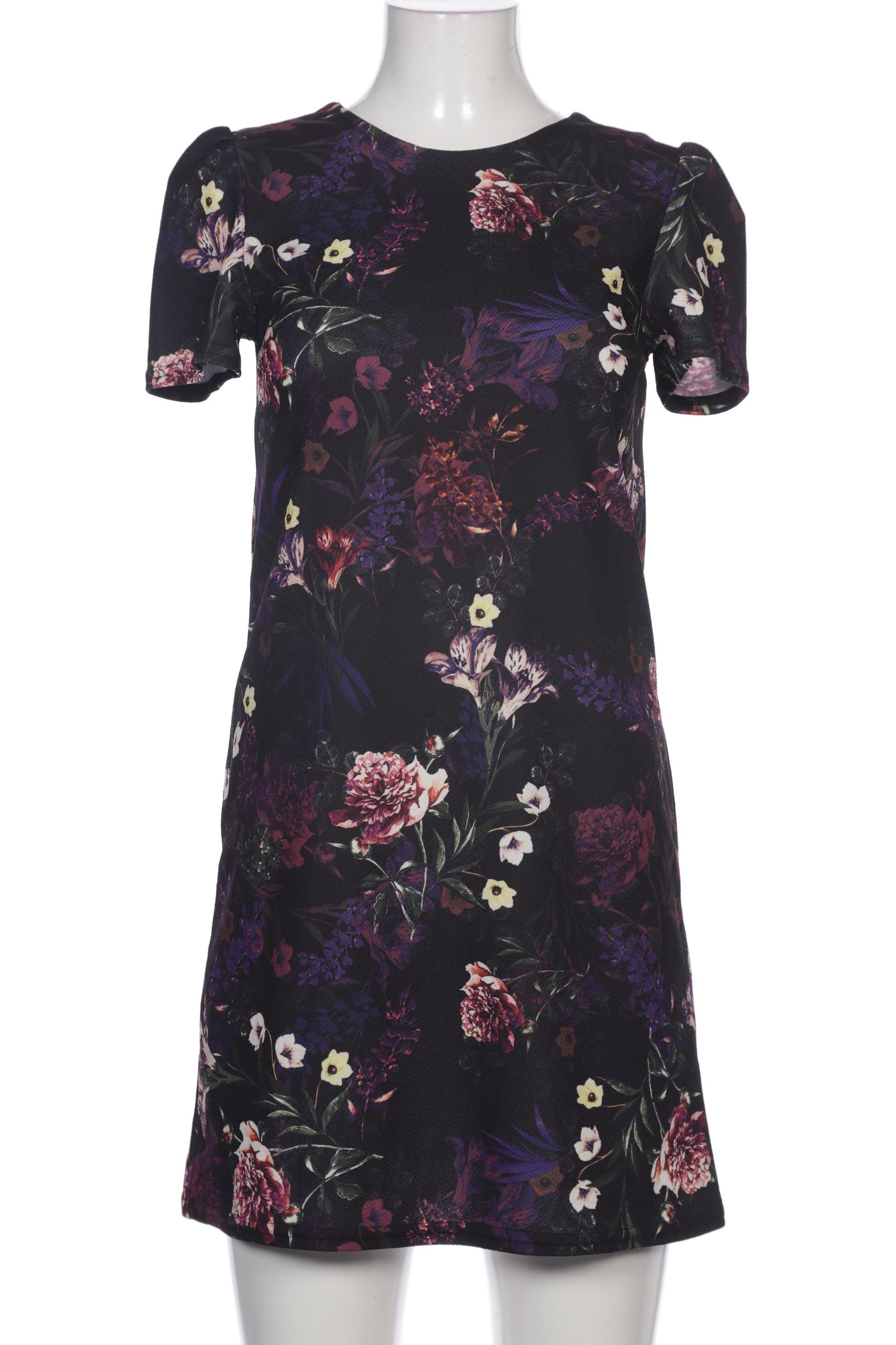 

Dorothy Perkins Damen Kleid, schwarz, Gr. 38