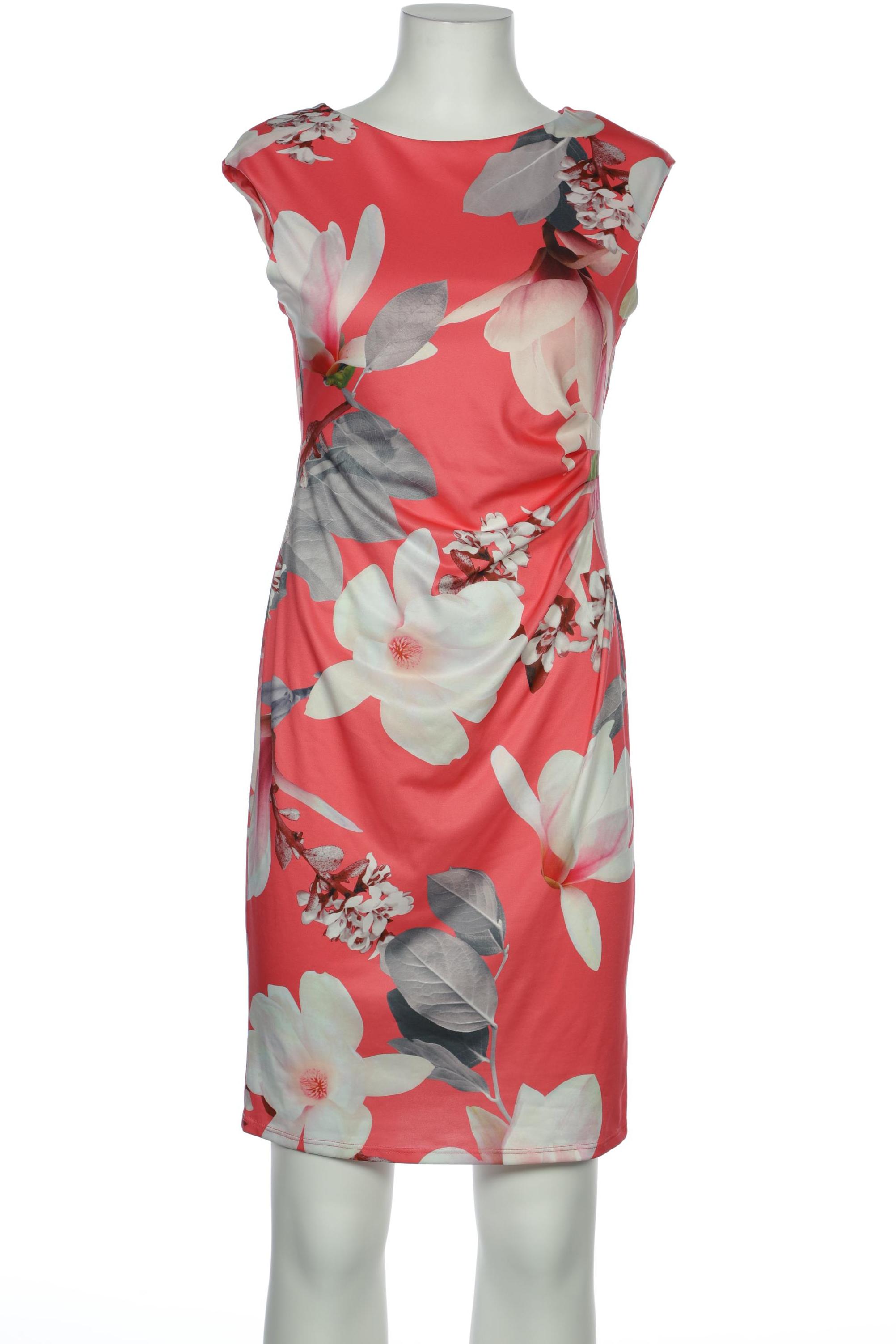 

Dorothy Perkins Damen Kleid, pink, Gr. 40