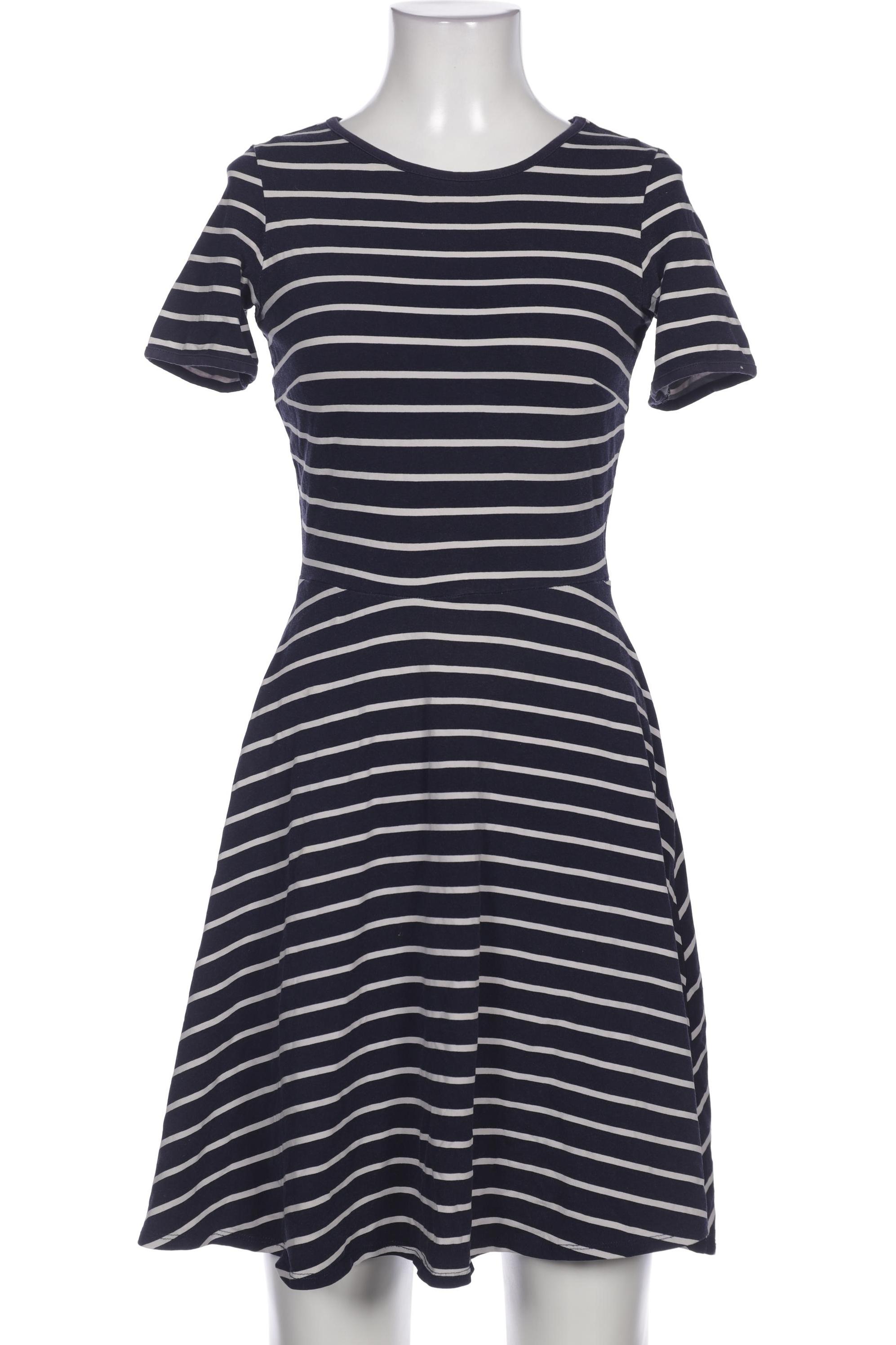 

Dorothy Perkins Damen Kleid, marineblau, Gr. 36