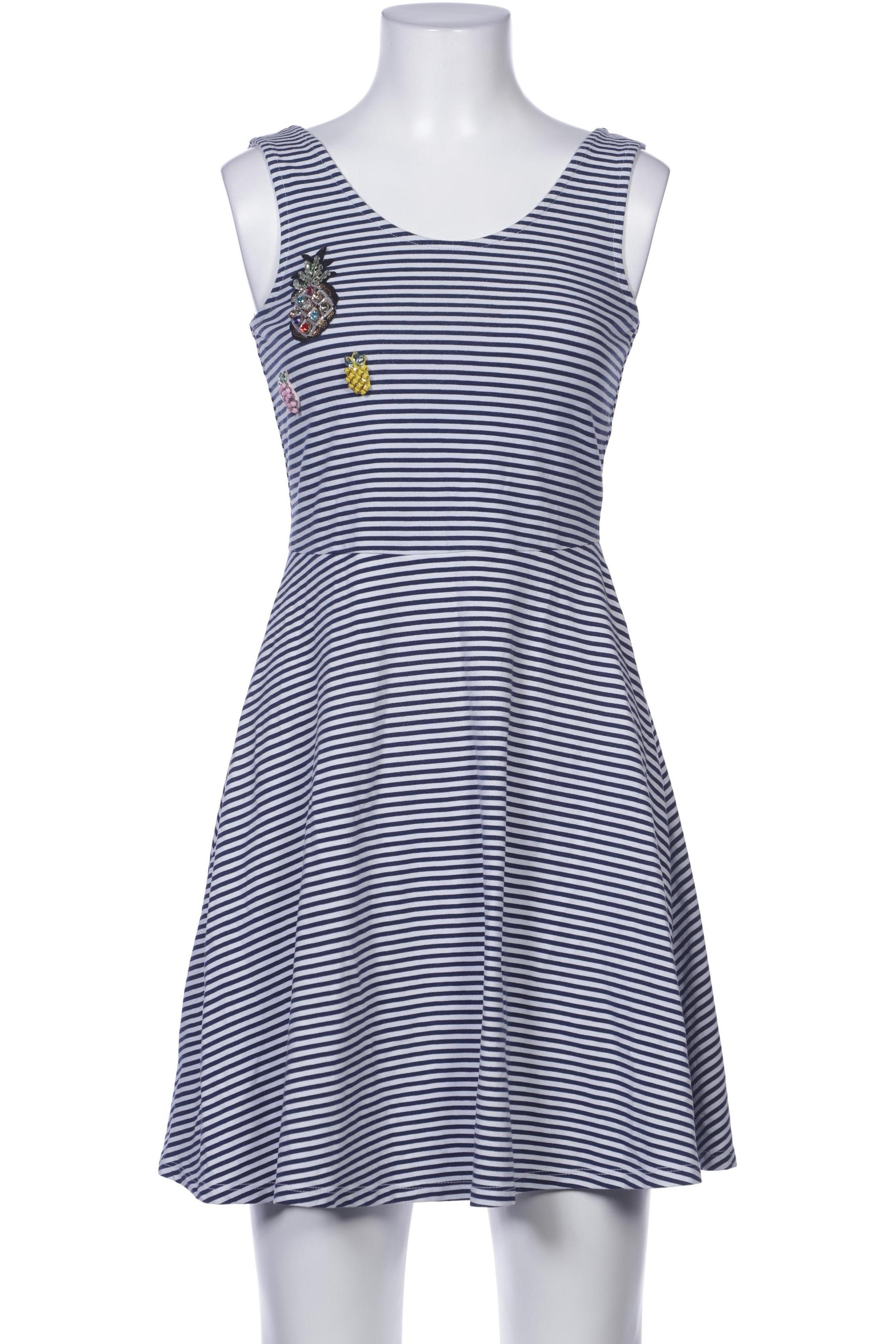 

Dorothy Perkins Damen Kleid, blau, Gr. 34