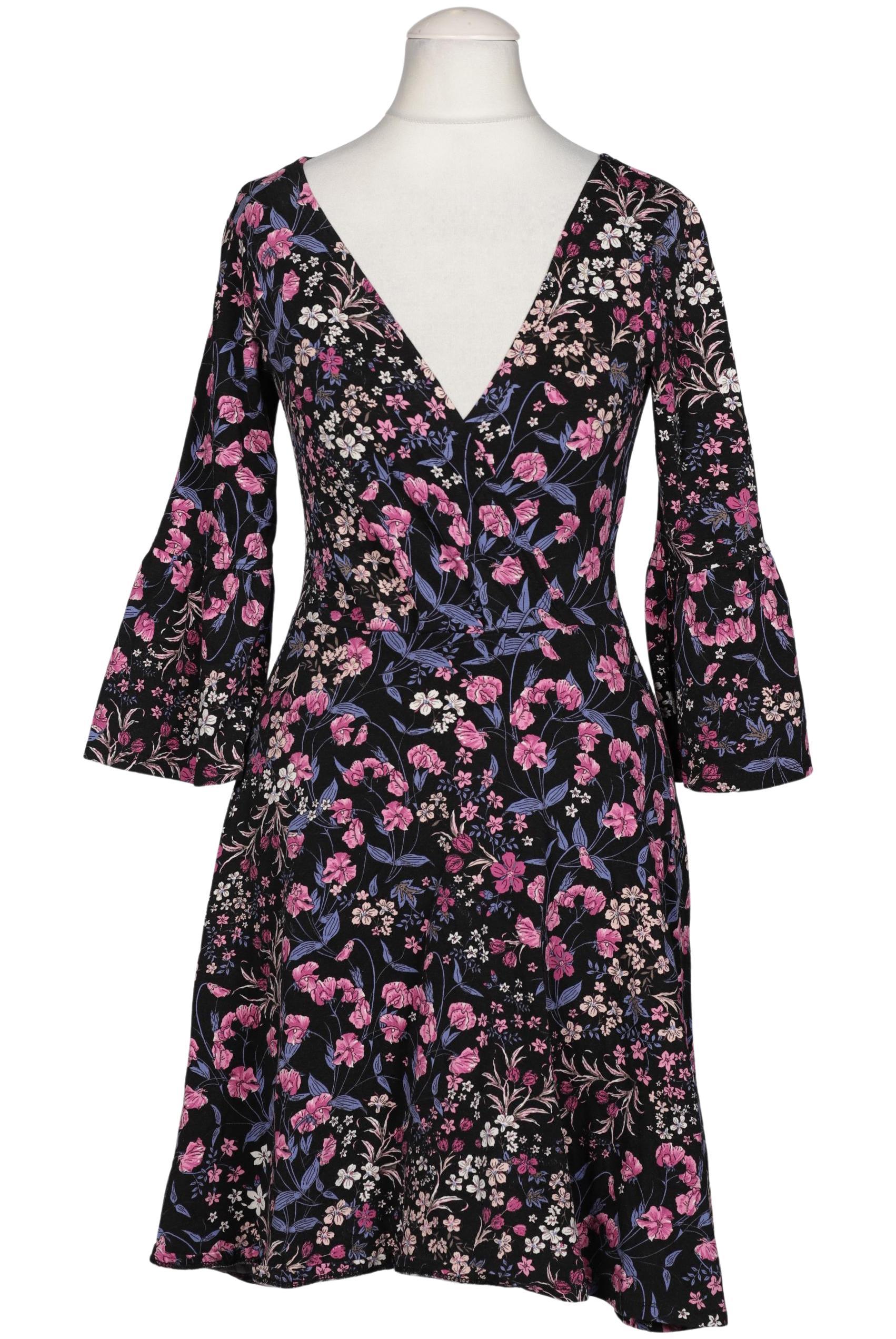 

Dorothy Perkins Damen Kleid, mehrfarbig, Gr. 34