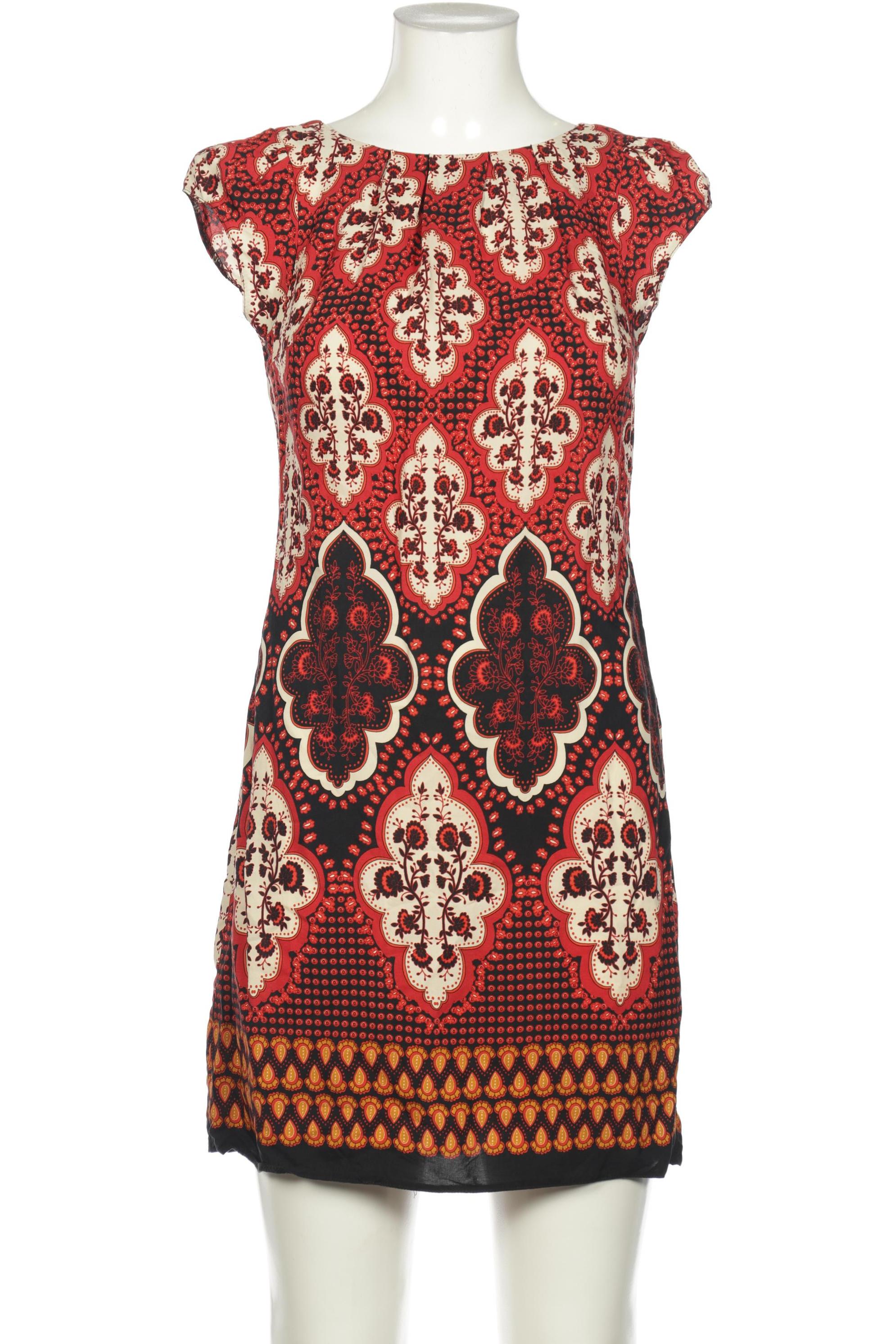

Dorothy Perkins Damen Kleid, rot, Gr. 40