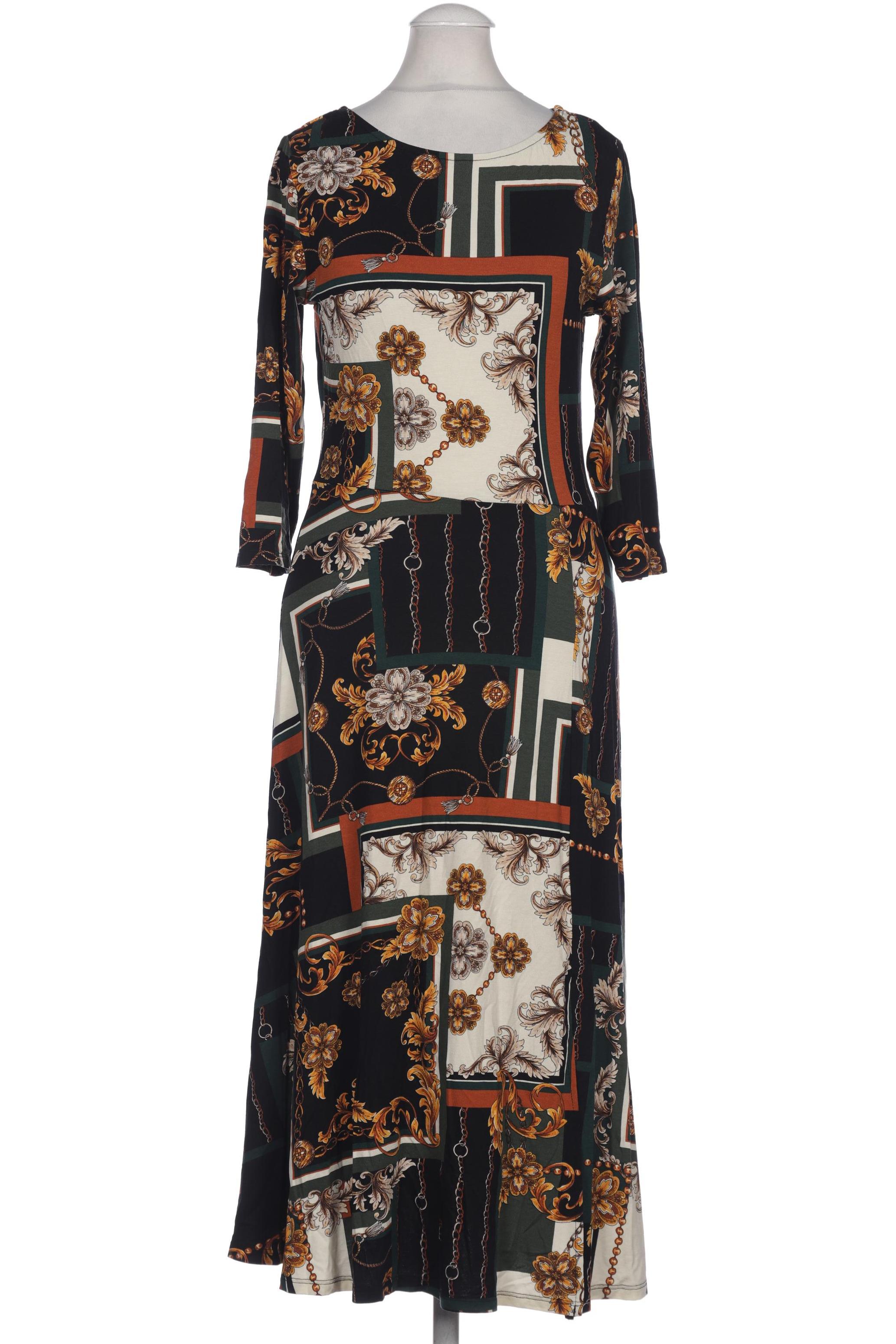 

Dorothy Perkins Damen Kleid, schwarz, Gr. 34