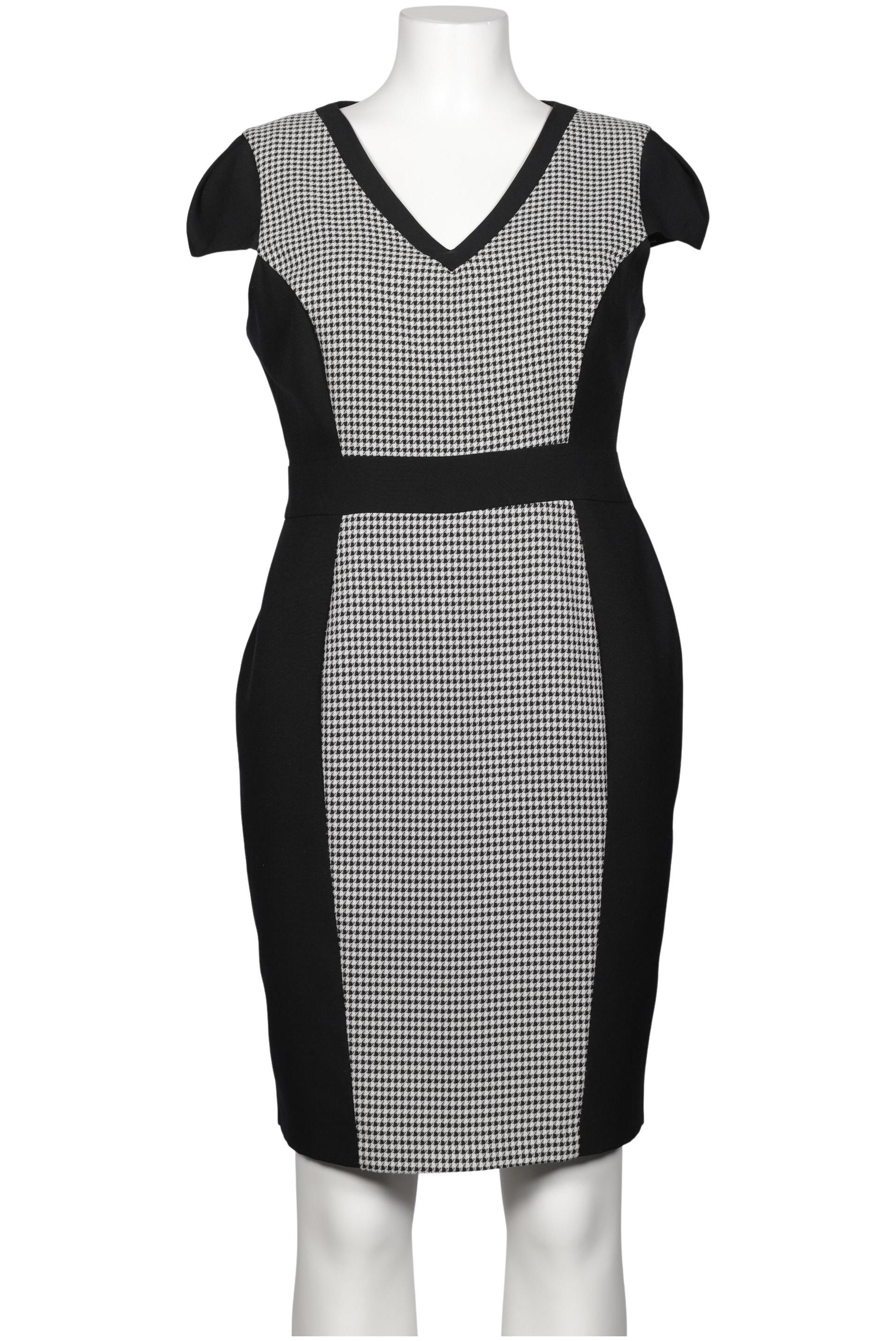 

Dorothy Perkins Damen Kleid, grau, Gr. 44