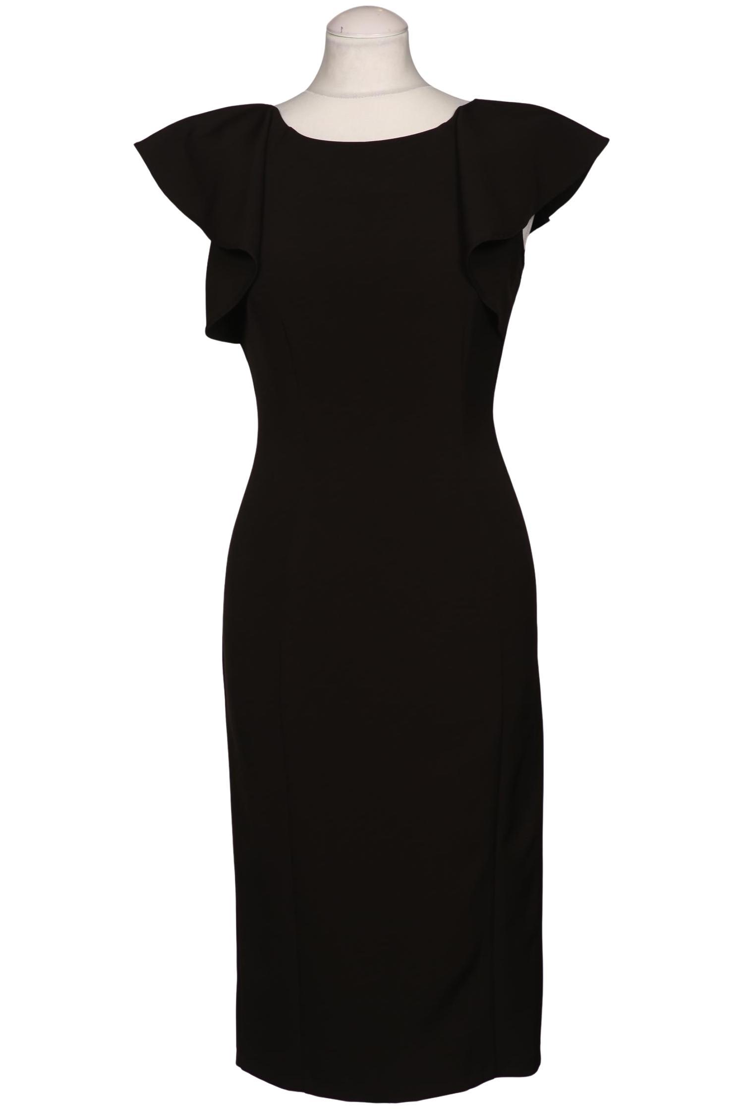 

Dorothy Perkins Damen Kleid, schwarz, Gr. 36