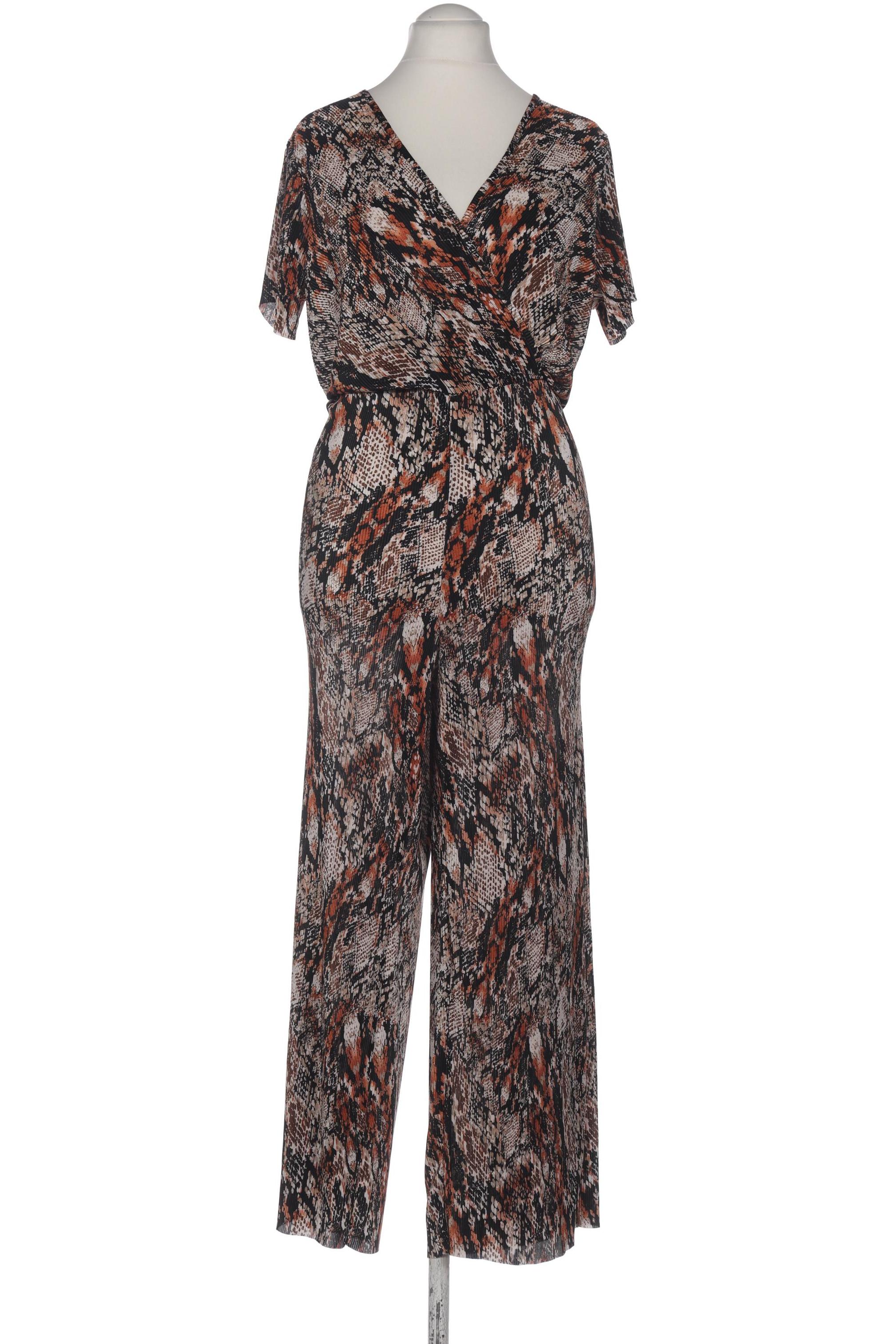 

Dorothy Perkins Damen Jumpsuit/Overall, braun, Gr. 46