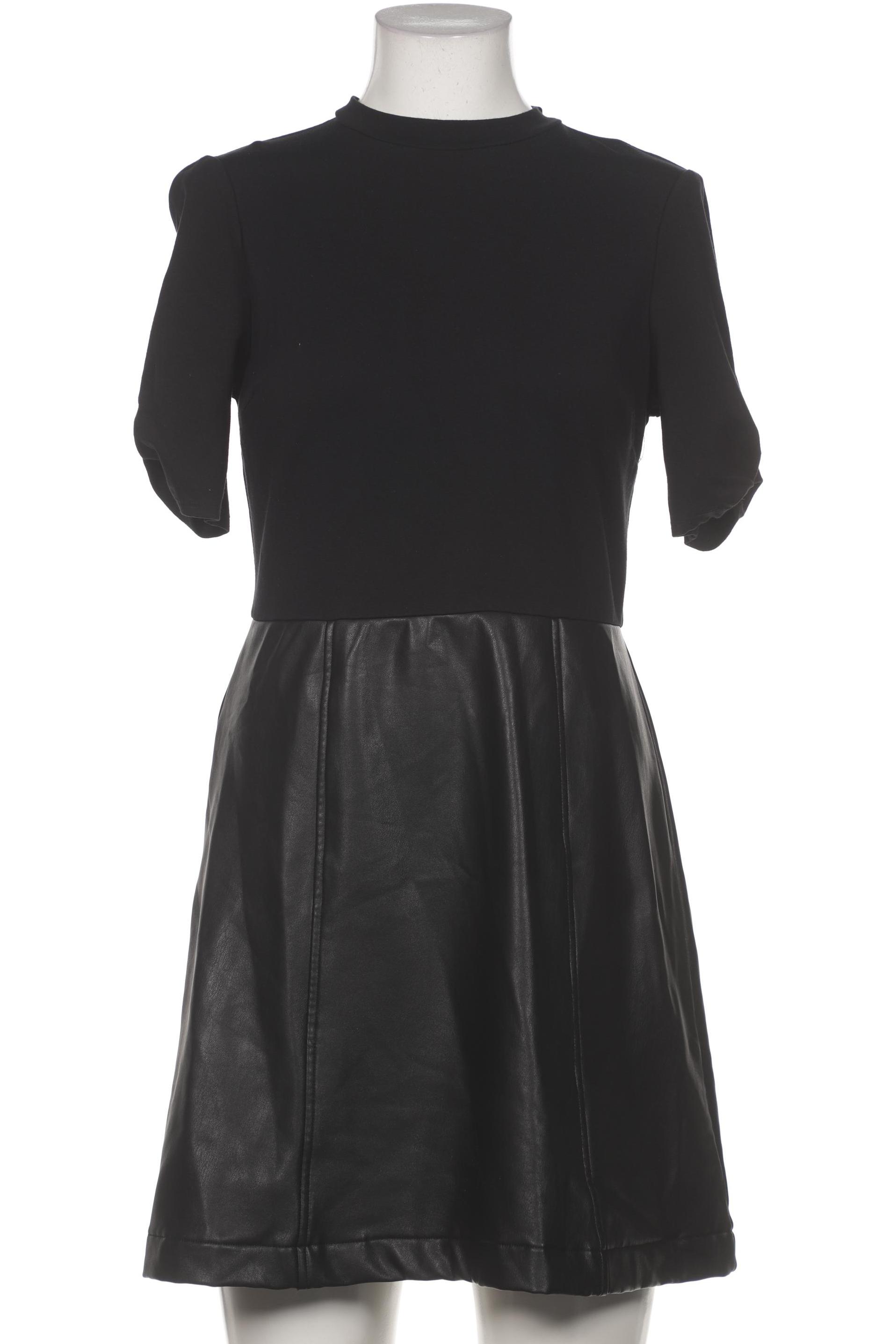

Dorothy Perkins Damen Kleid, schwarz, Gr. 40