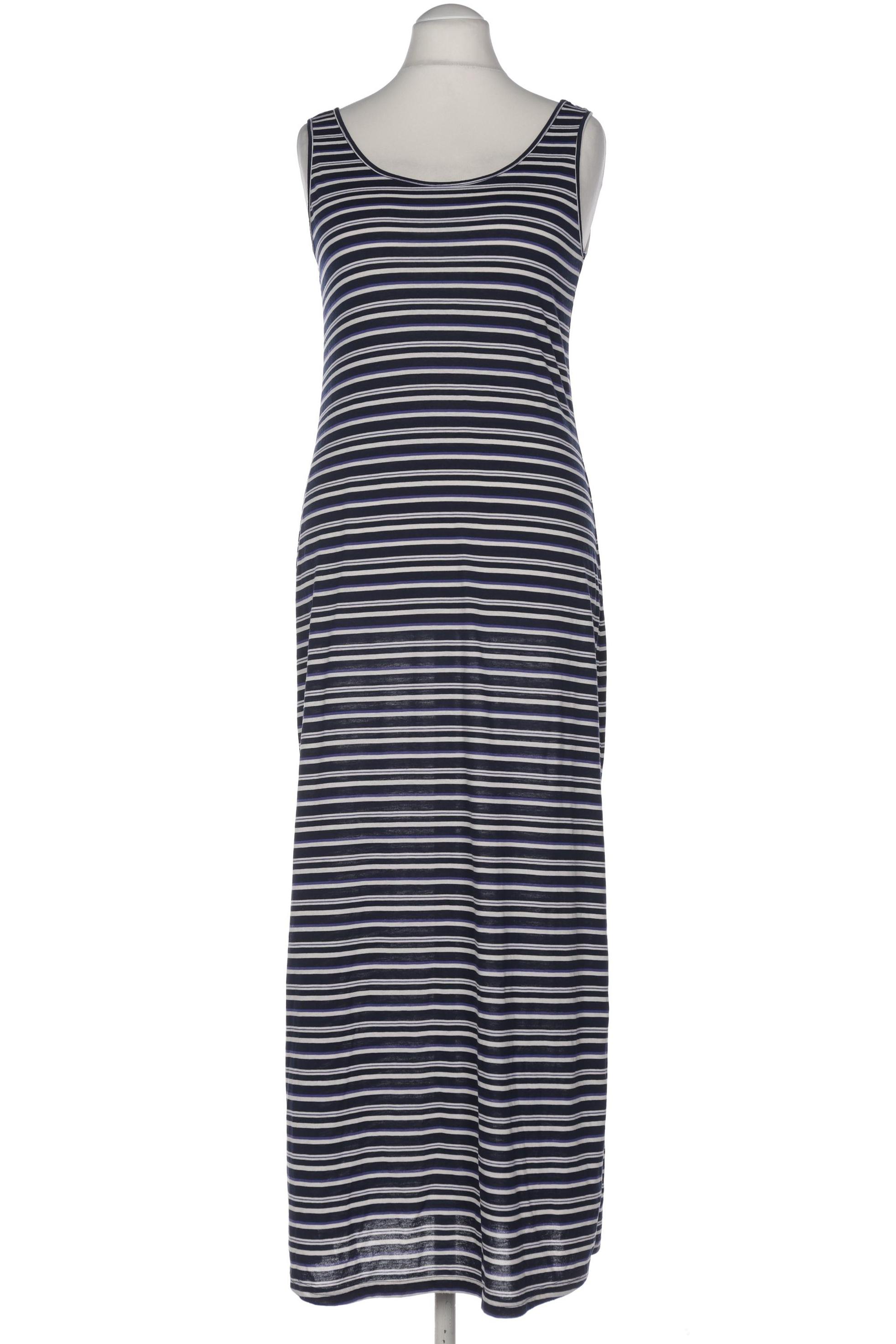 

Dorothy Perkins Damen Kleid, marineblau, Gr. 40