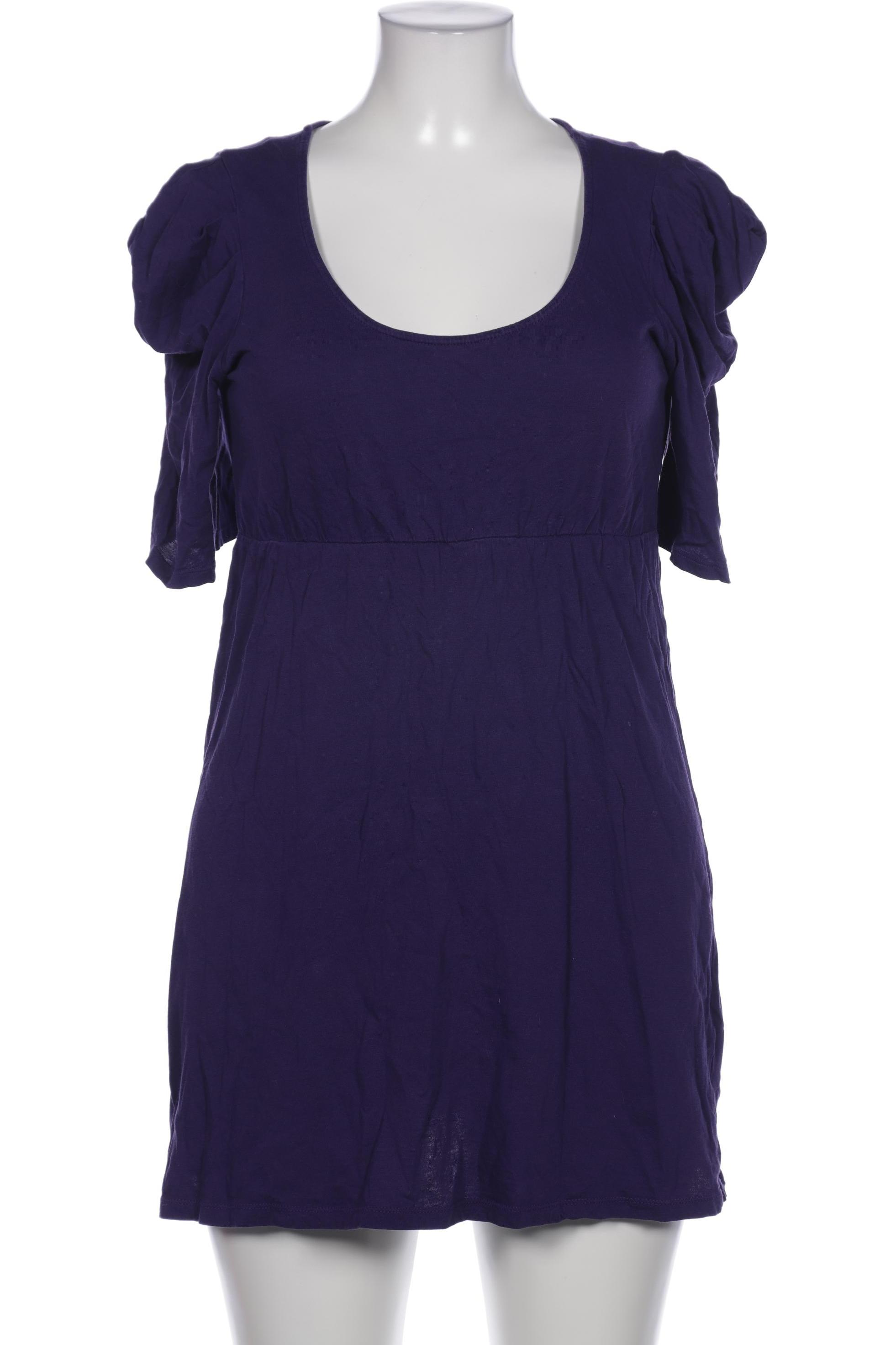 

Dorothy Perkins Damen Kleid, flieder, Gr. 44