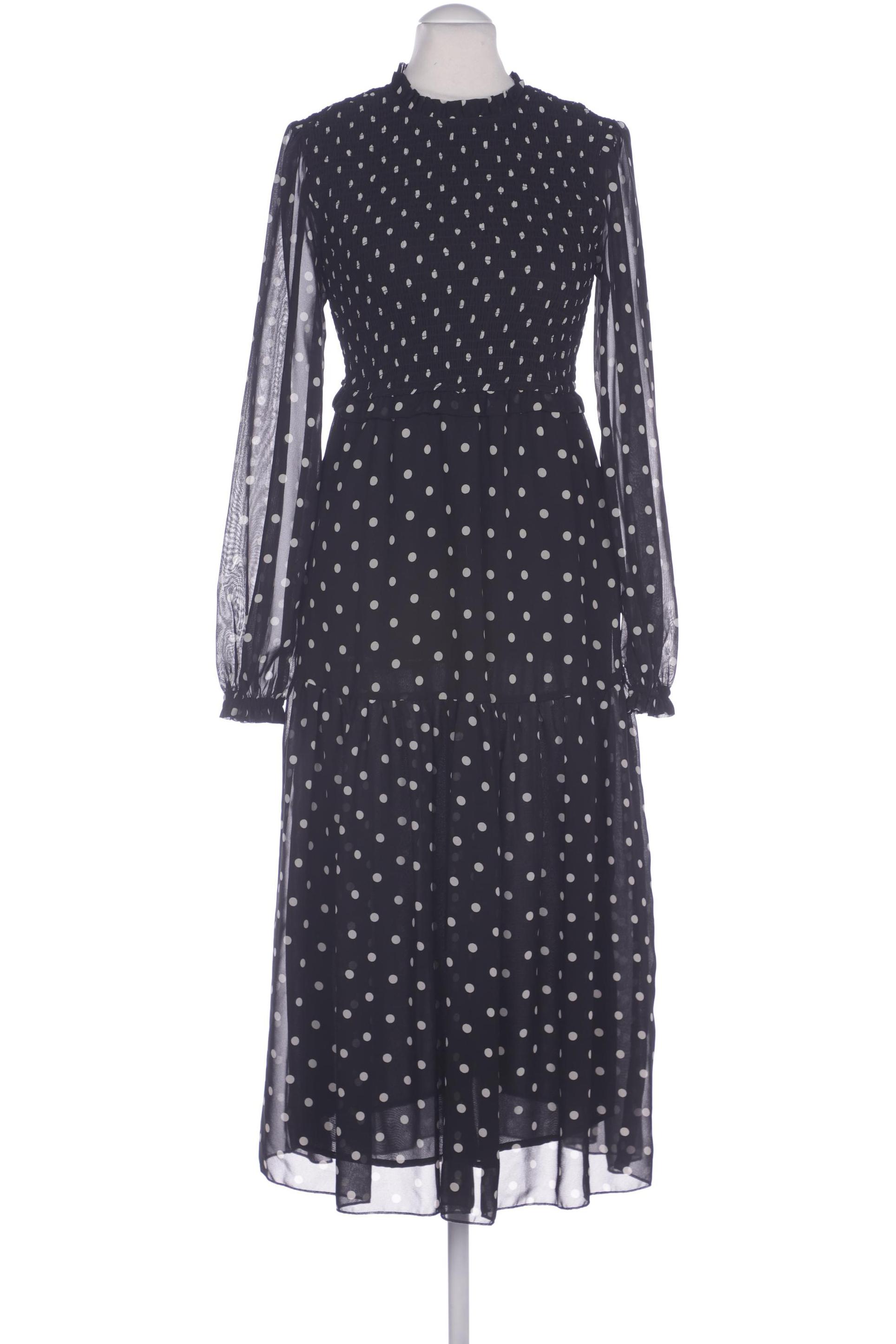 

Dorothy Perkins Damen Kleid, schwarz