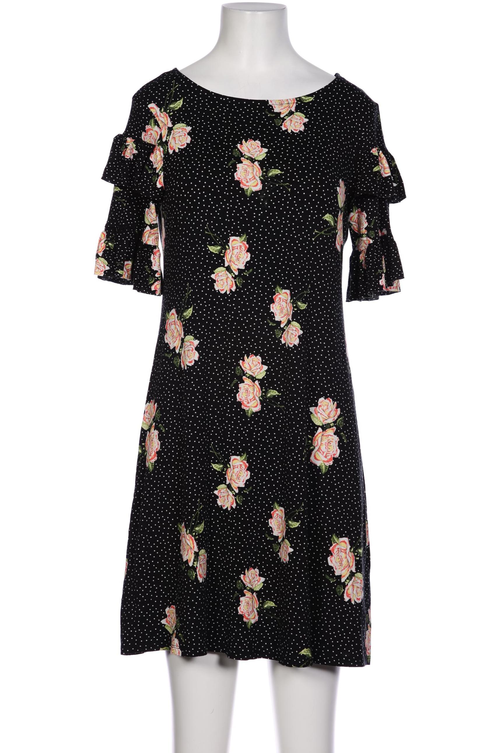 

Dorothy Perkins Damen Kleid, schwarz