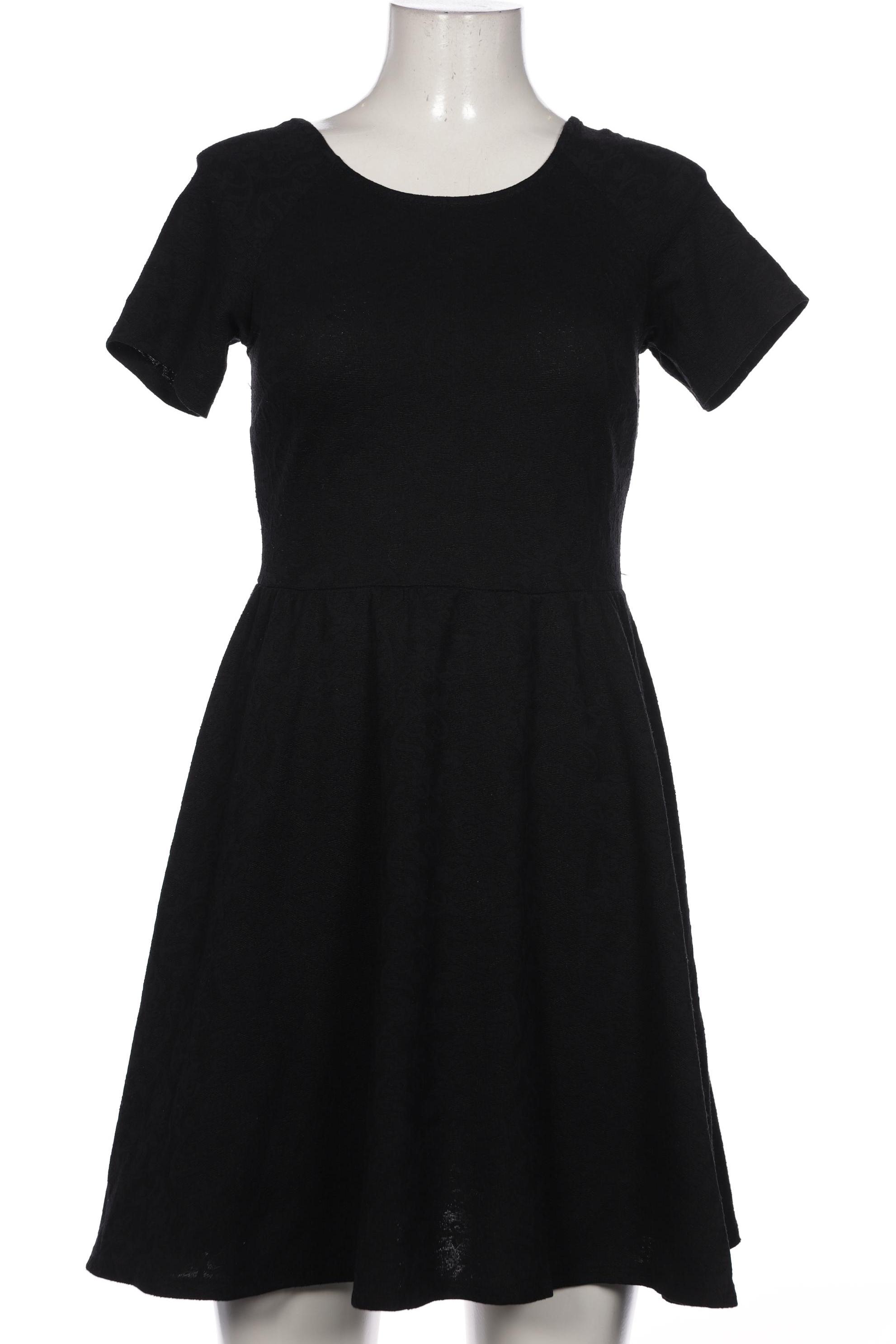 

Dorothy Perkins Damen Kleid, schwarz, Gr. 38
