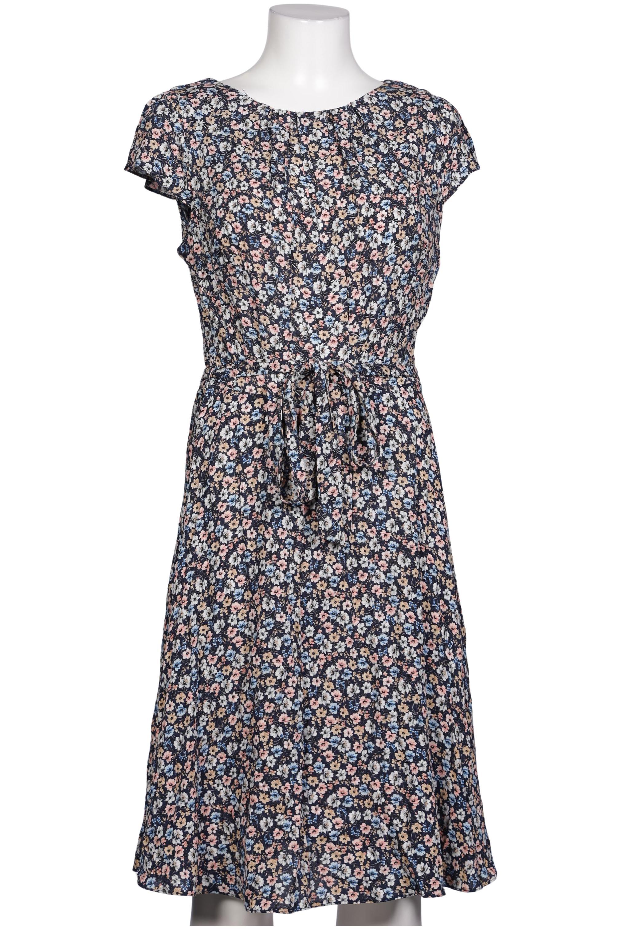 

Dorothy Perkins Damen Kleid, marineblau, Gr. 42