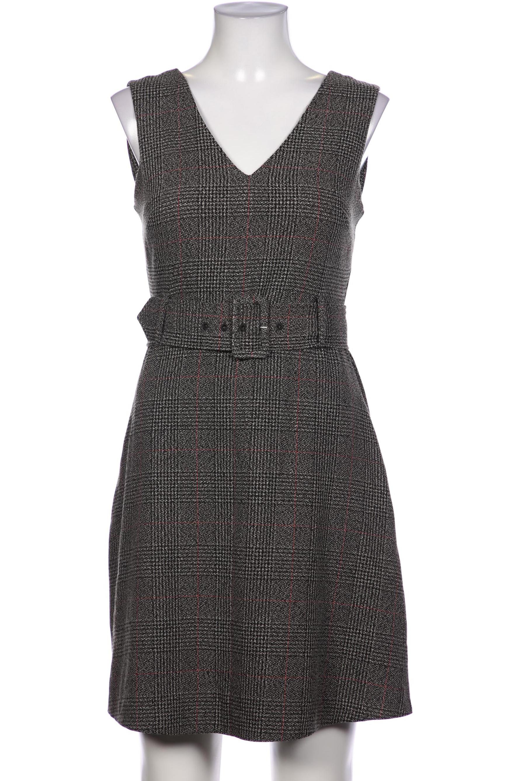 

Dorothy Perkins Damen Kleid, schwarz, Gr. 38