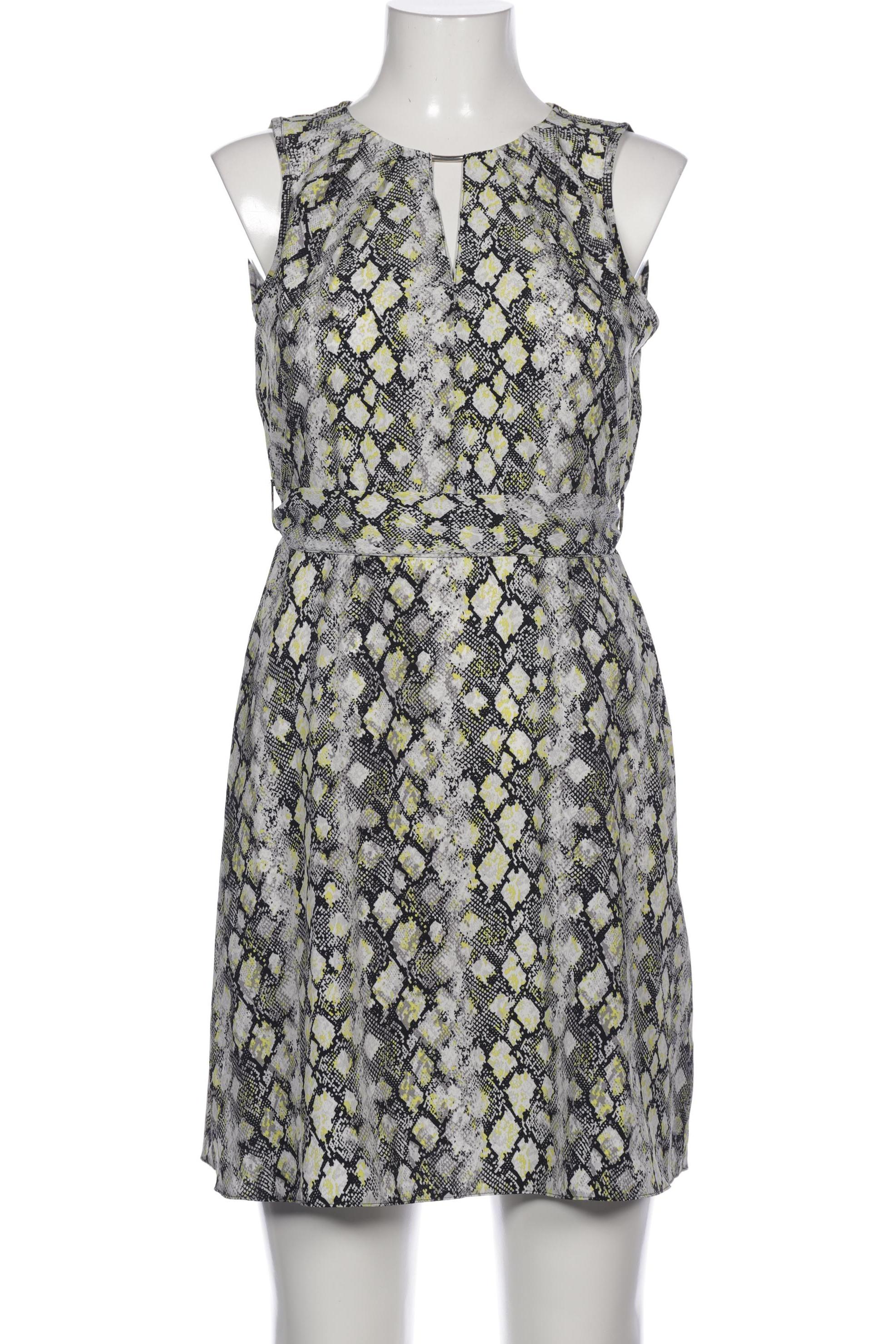 

Dorothy Perkins Damen Kleid, schwarz