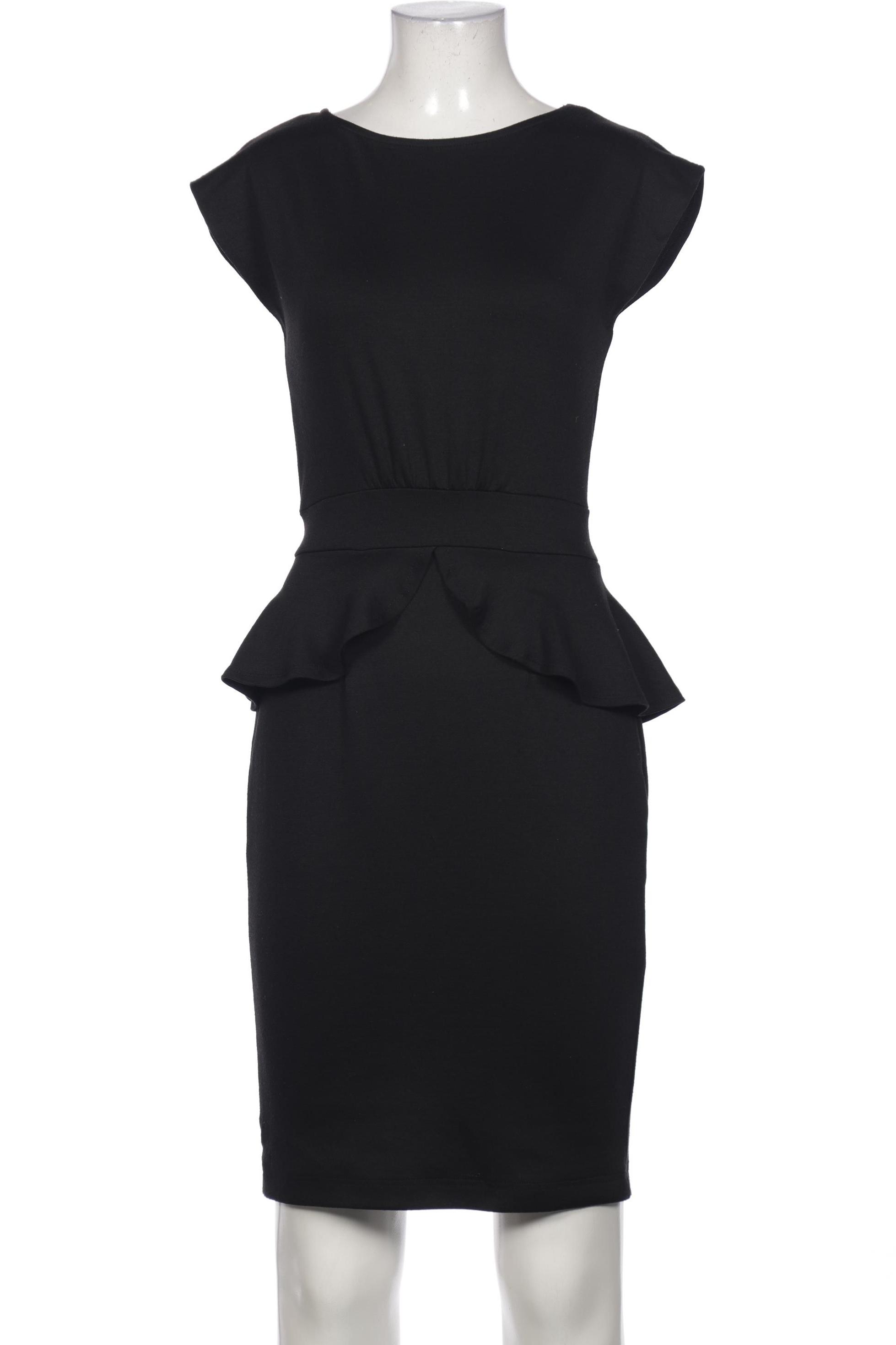 

Dorothy Perkins Damen Kleid, schwarz, Gr. 34