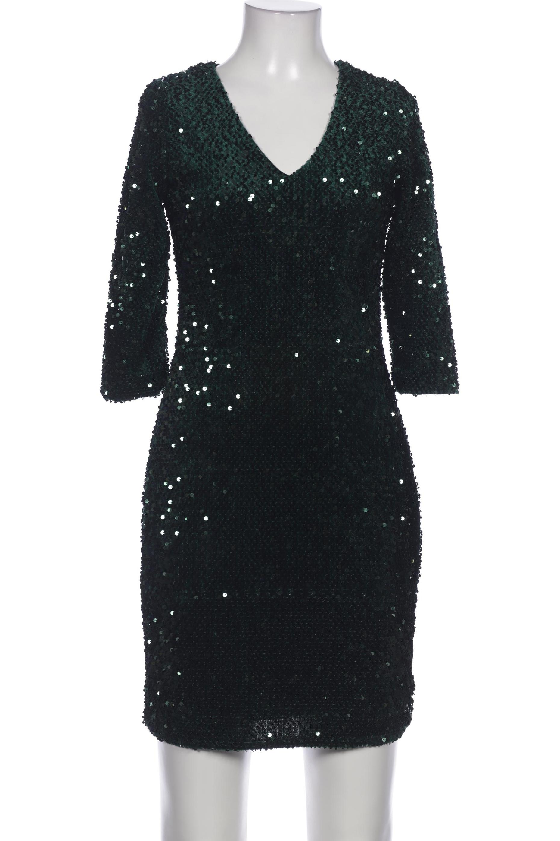

Dorothy Perkins Damen Kleid, grün