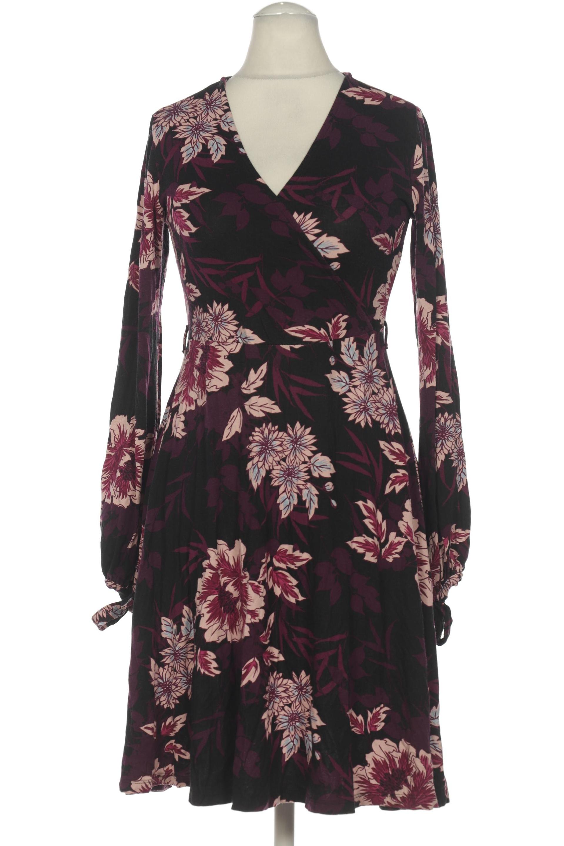 

Dorothy Perkins Damen Kleid, mehrfarbig, Gr. 36