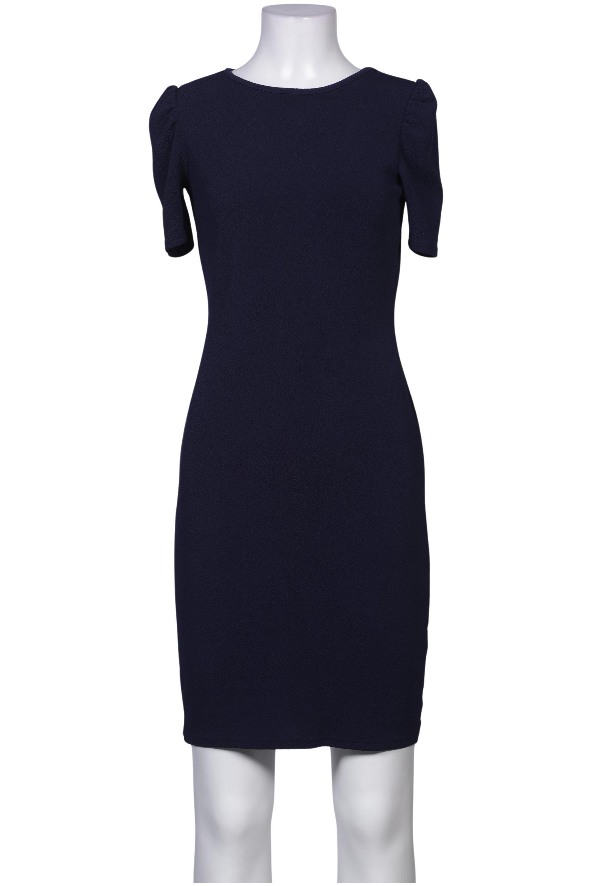 

Dorothy Perkins Damen Kleid, marineblau, Gr. 36
