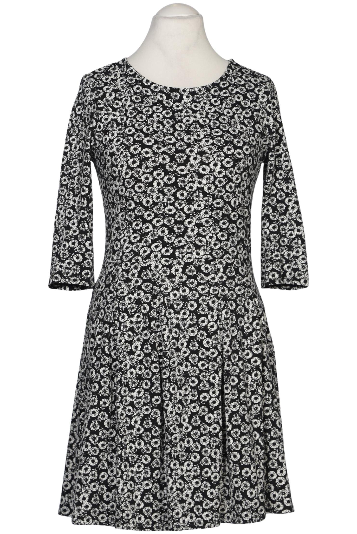 

Dorothy Perkins Damen Kleid, mehrfarbig, Gr. 42