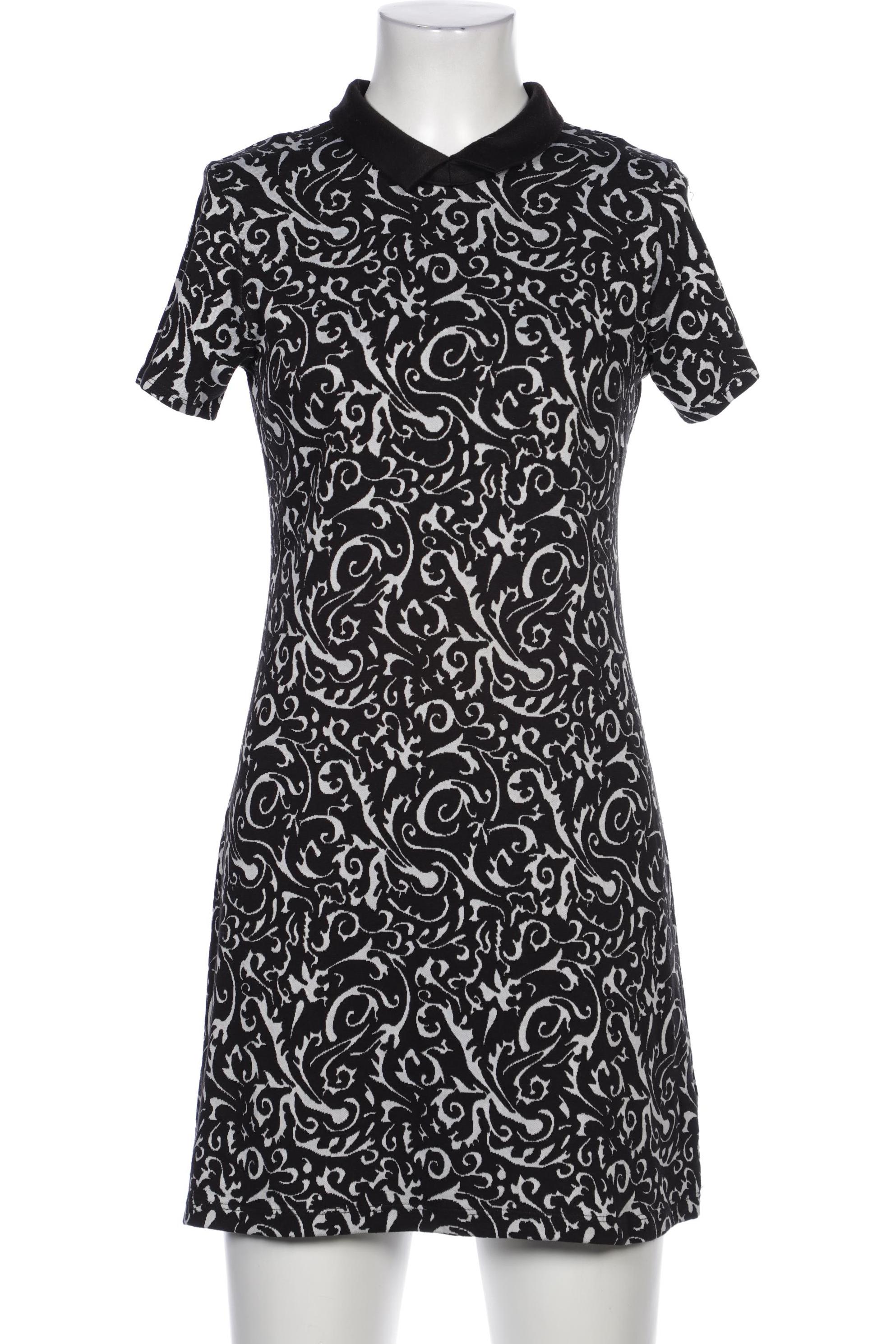 

Dorothy Perkins Damen Kleid, schwarz, Gr. 36