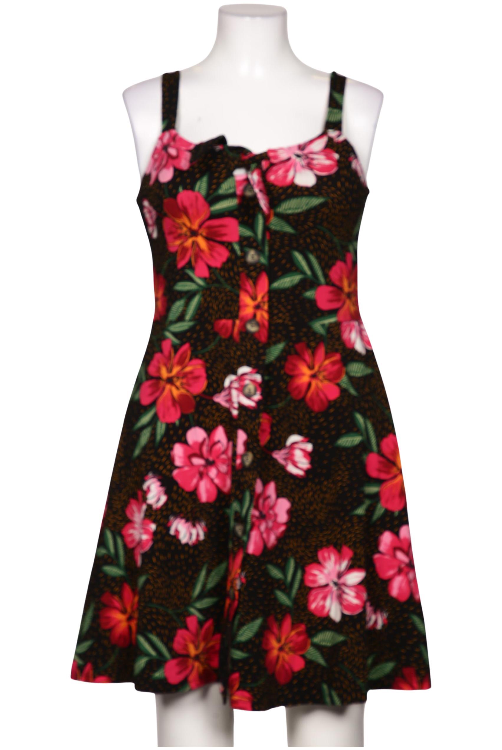 

Dorothy Perkins Damen Kleid, mehrfarbig, Gr. 42