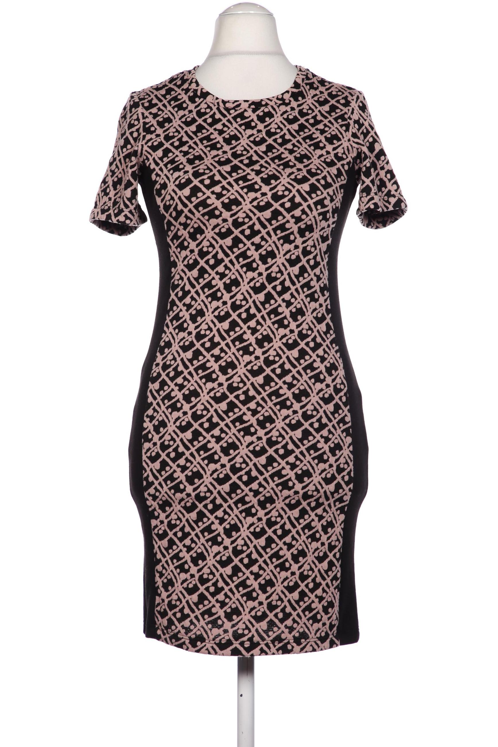 

Dorothy Perkins Damen Kleid, schwarz