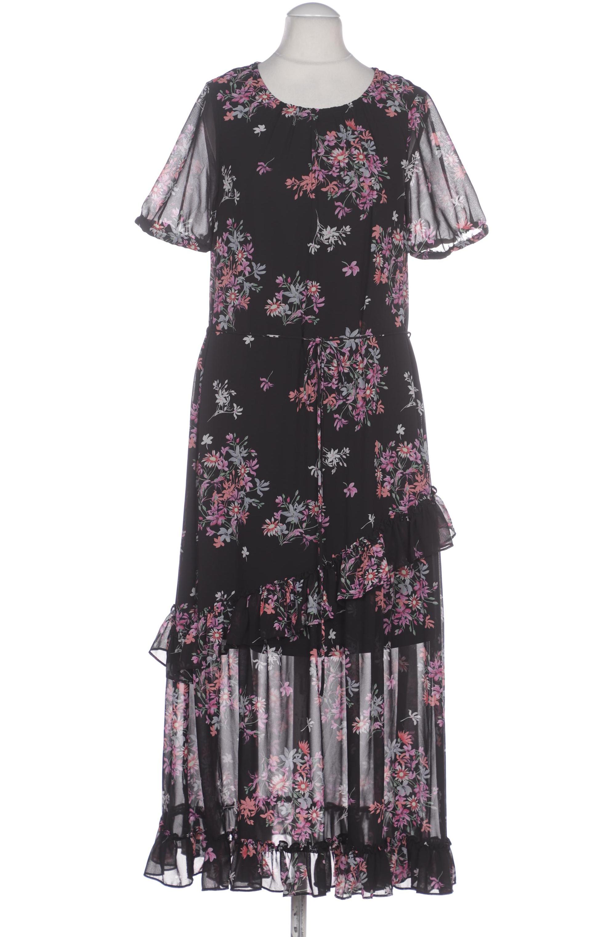 

Dorothy Perkins Damen Kleid, schwarz, Gr. 38