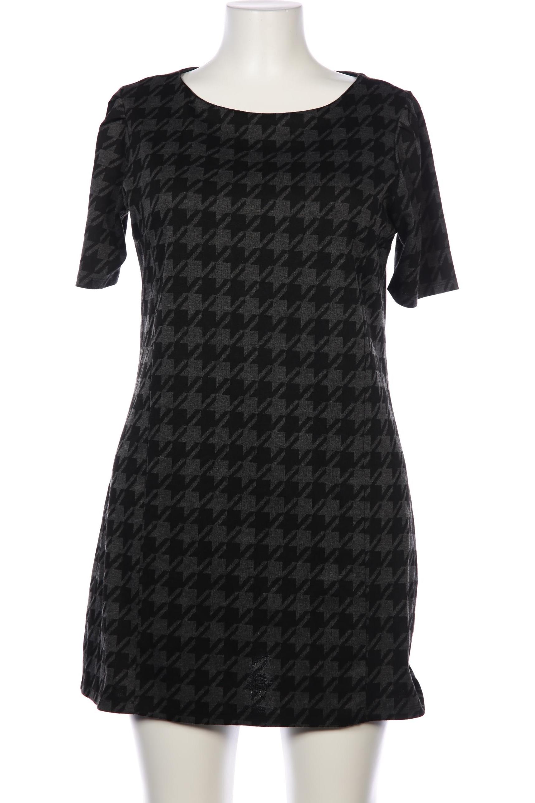 

Dorothy Perkins Damen Kleid, grau, Gr. 42