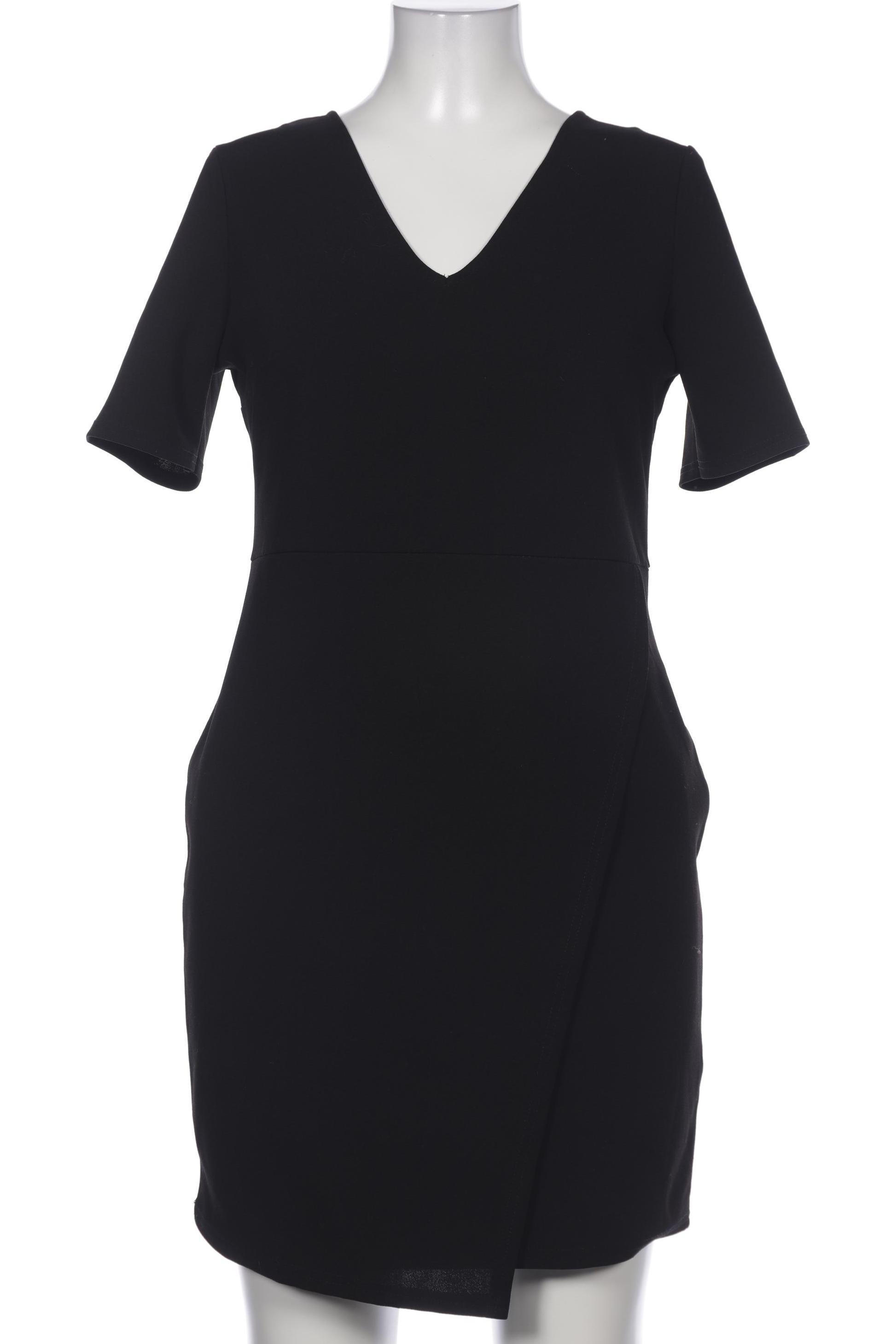 

Dorothy Perkins Damen Kleid, schwarz