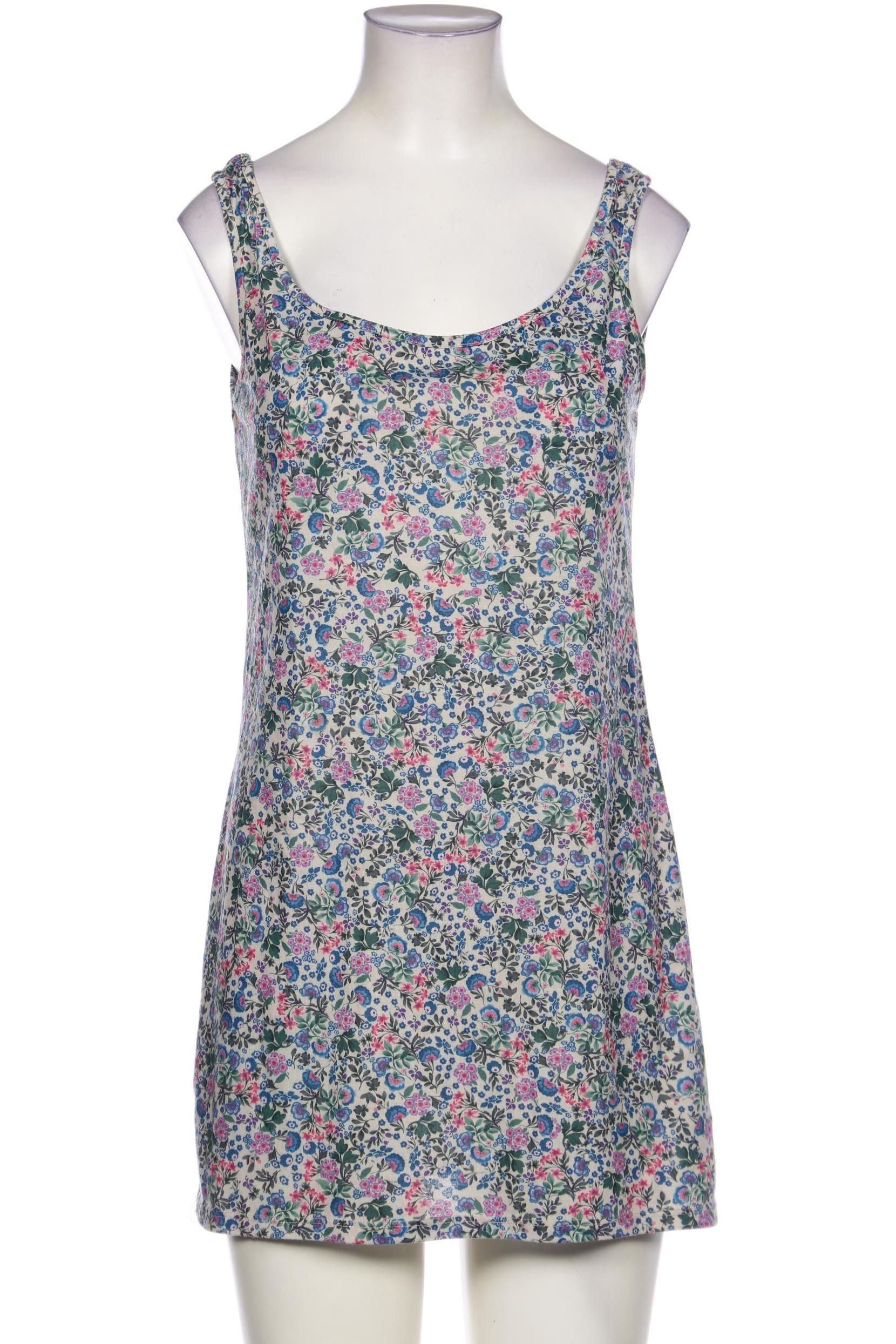 

Dorothy Perkins Damen Kleid, grün