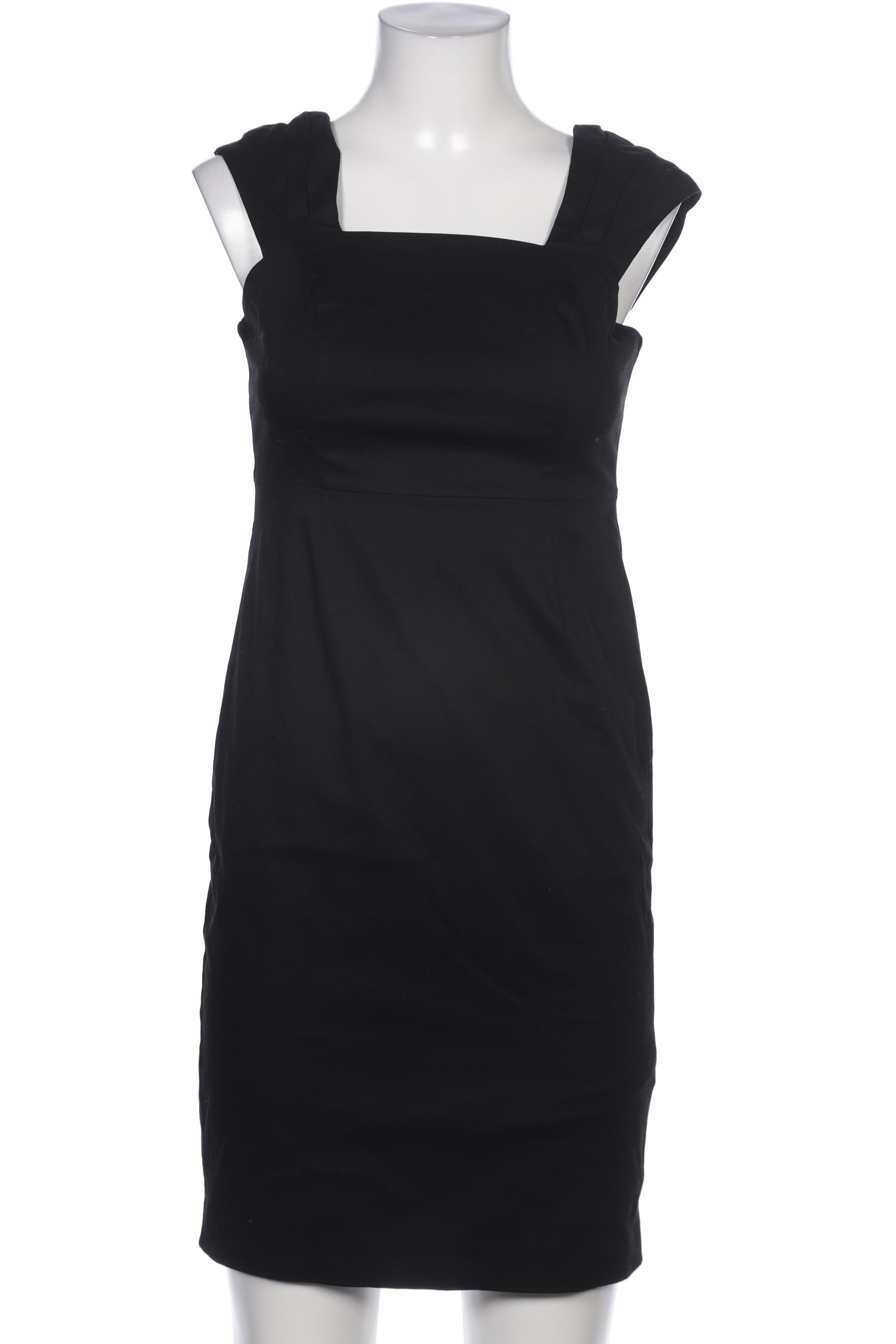 

Dorothy Perkins Damen Kleid, schwarz, Gr. 38