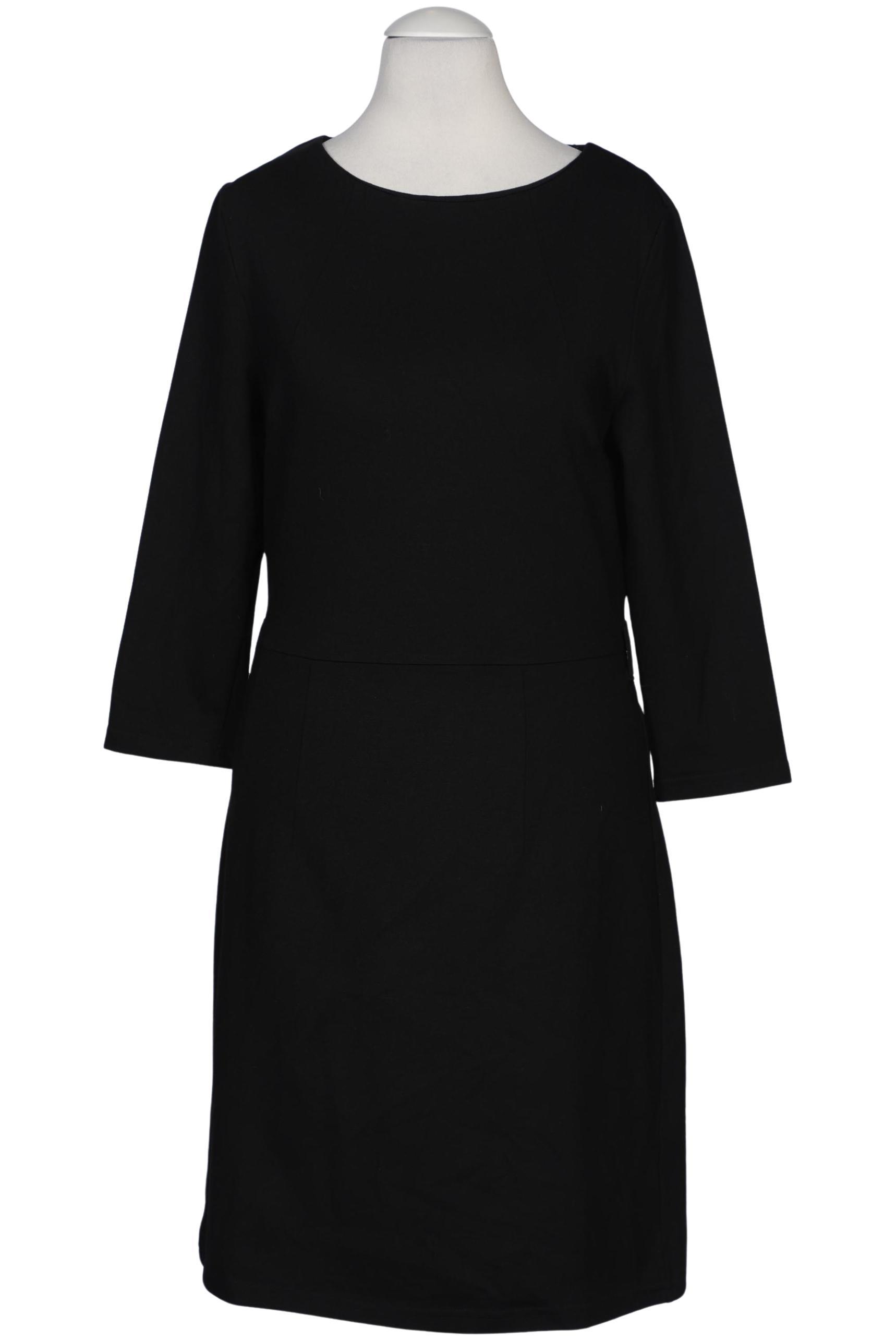 

Dorothy Perkins Damen Kleid, schwarz, Gr. 34