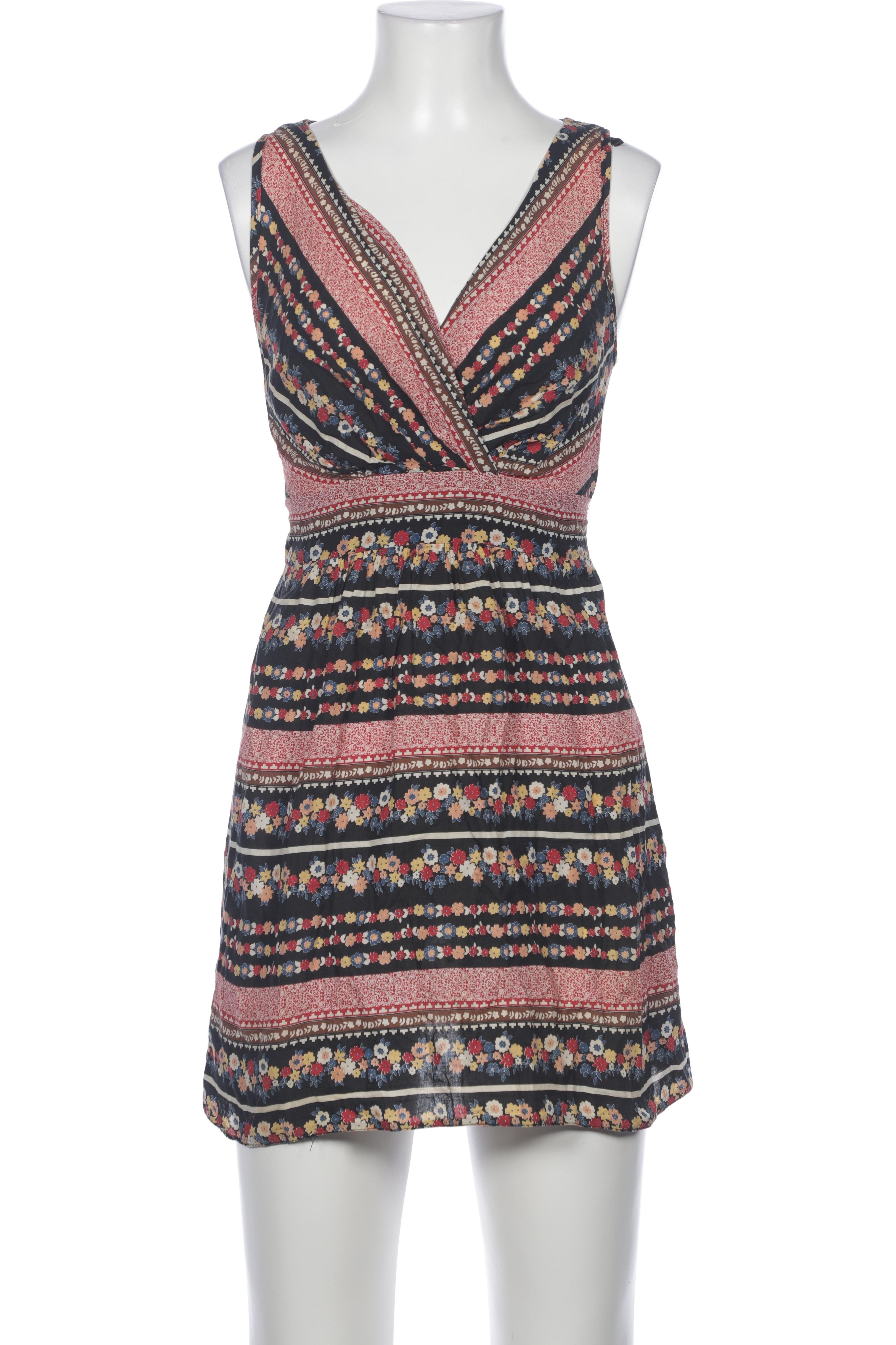 

Dorothy Perkins Damen Kleid, mehrfarbig, Gr. 38