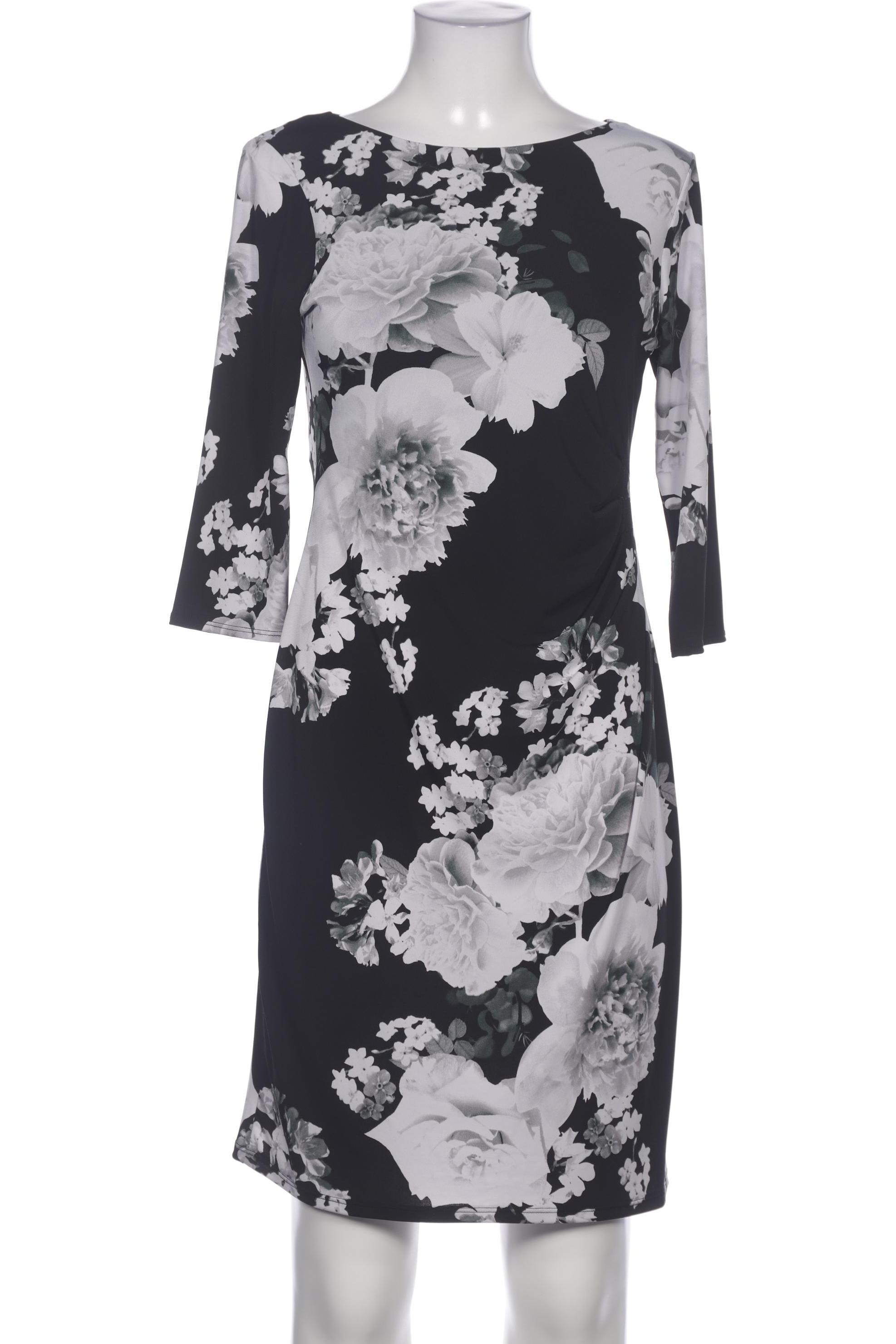 

Dorothy Perkins Damen Kleid, schwarz, Gr. 42