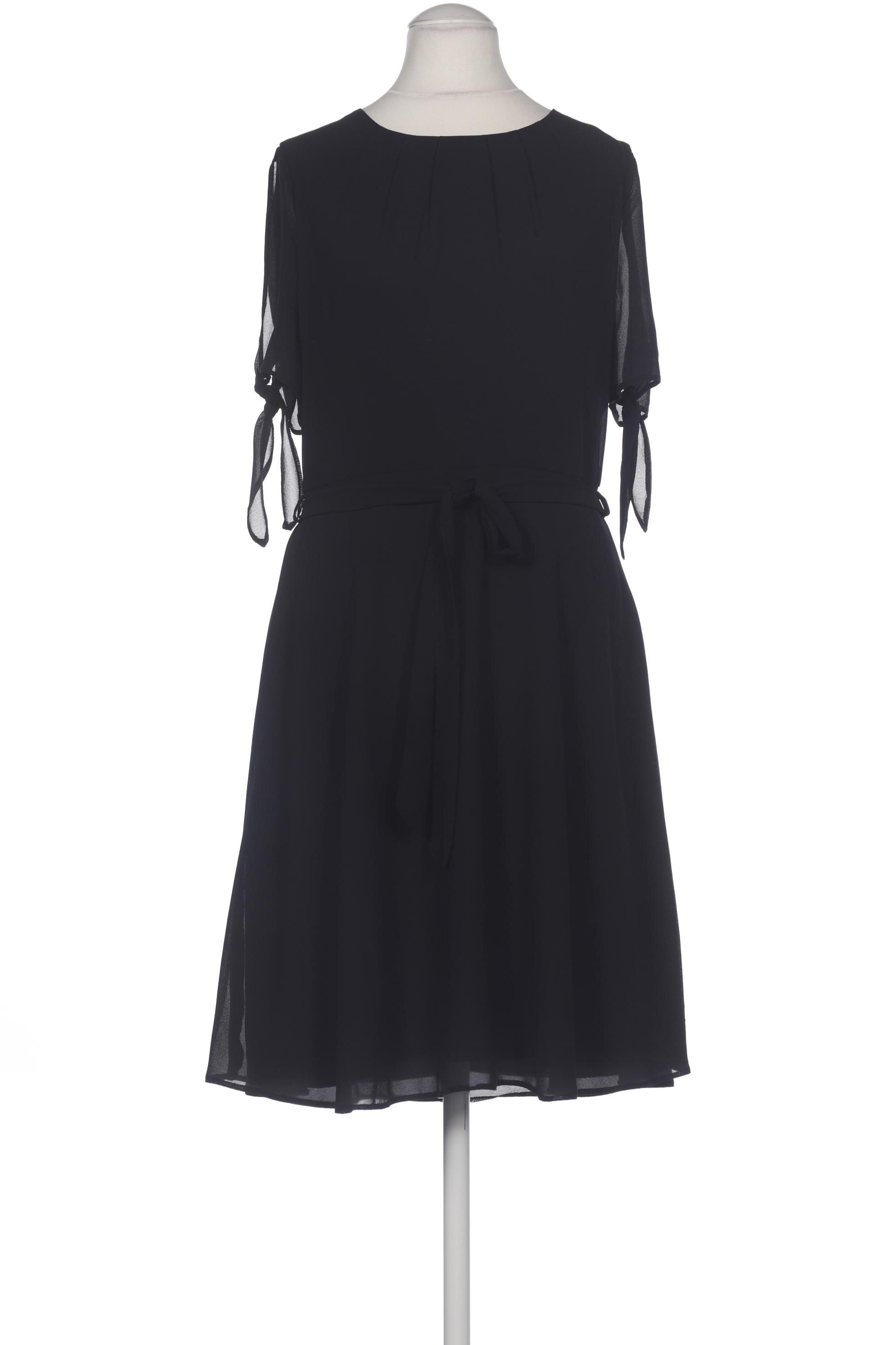 

Dorothy Perkins Damen Kleid, schwarz, Gr. 38