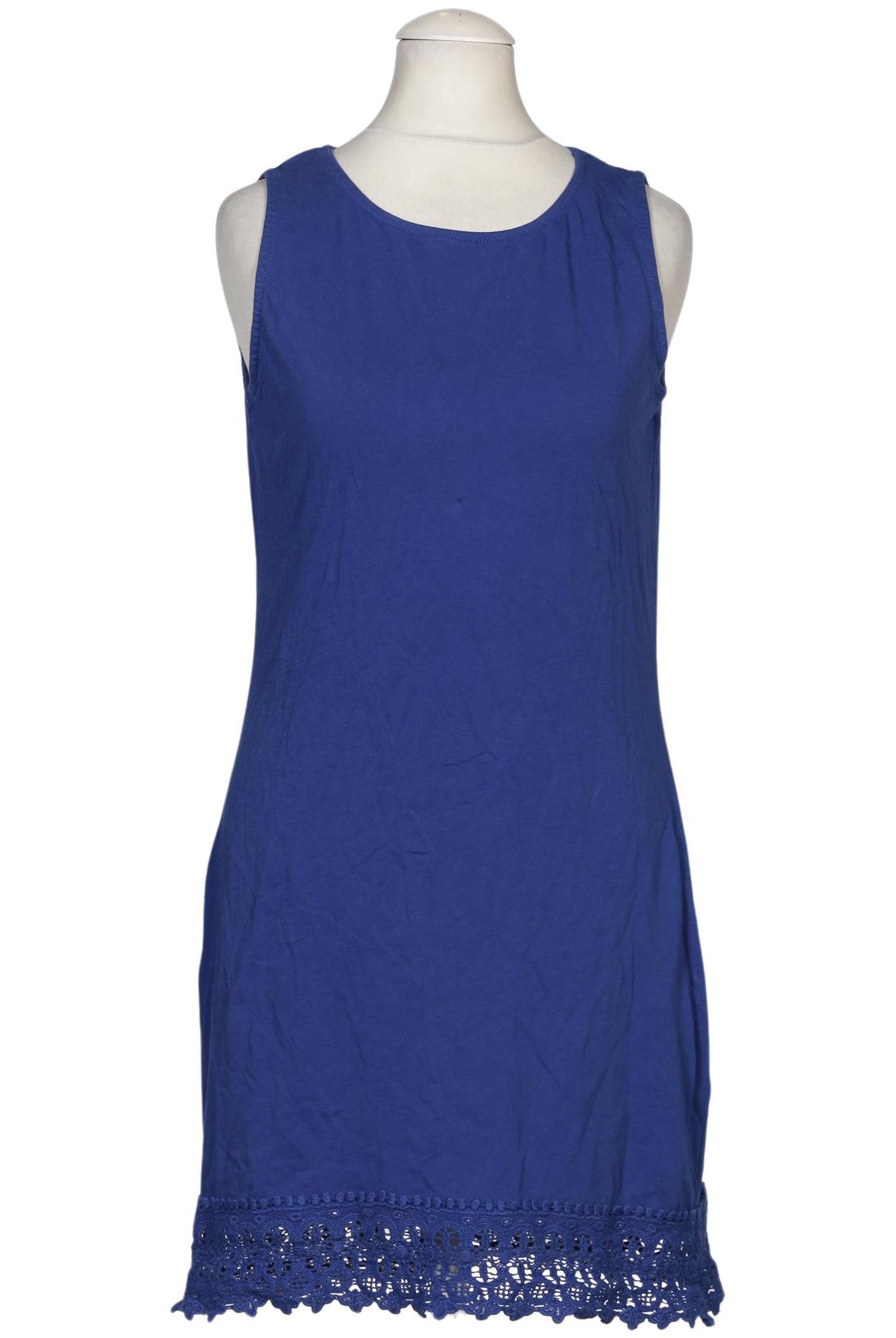 

Dorothy Perkins Damen Kleid, blau, Gr. 40