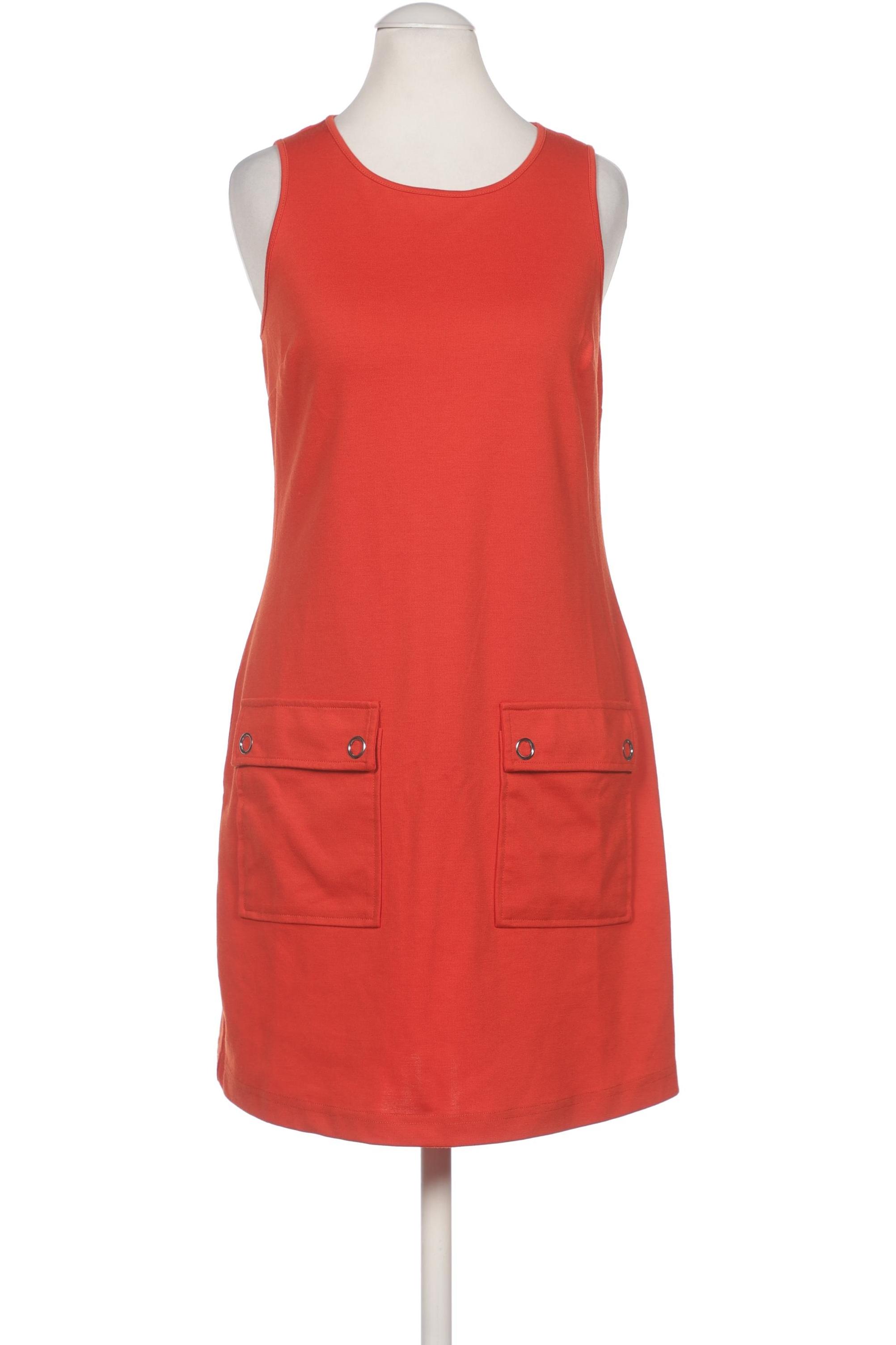 

Dorothy Perkins Damen Kleid, rot, Gr. 34