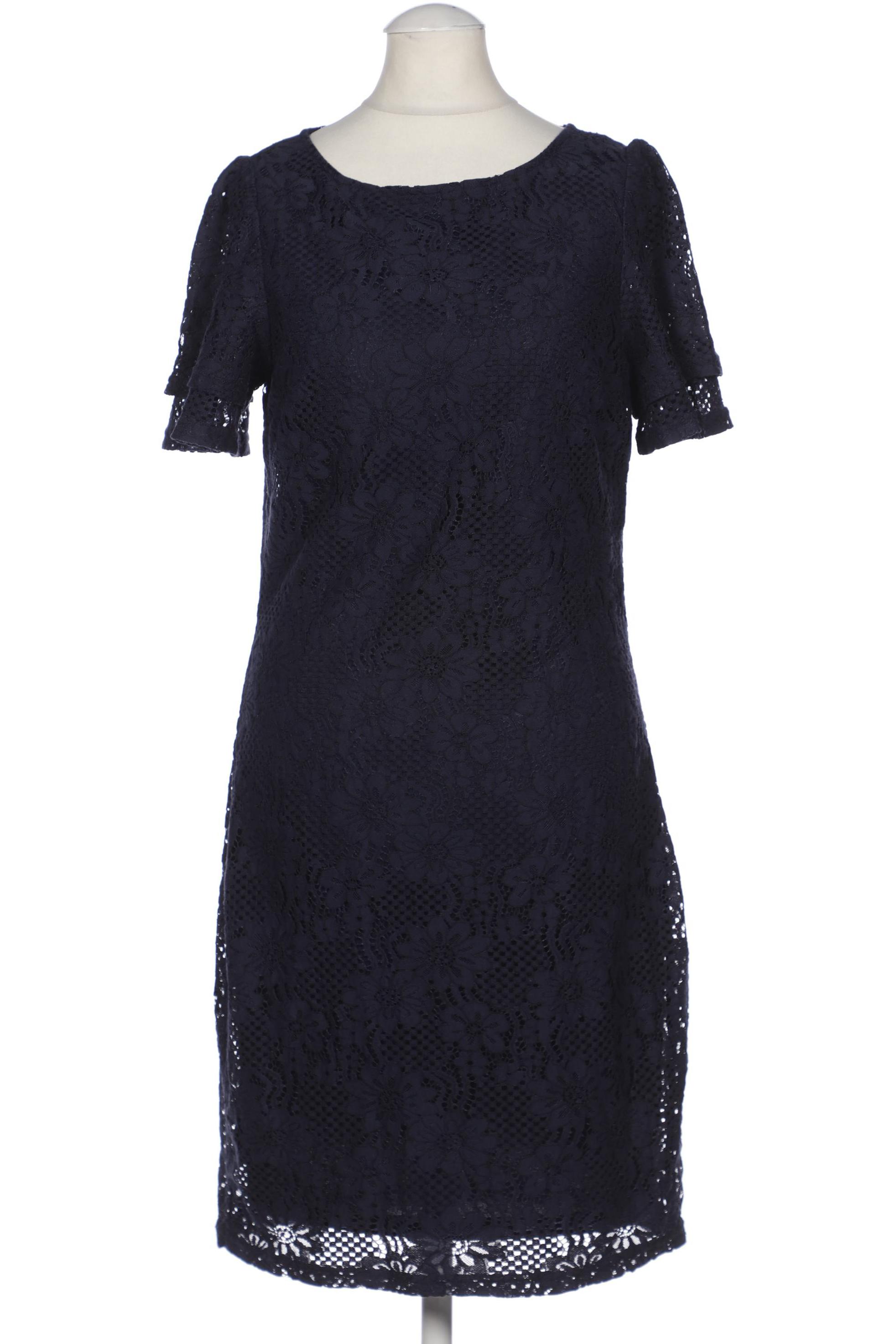 

Dorothy Perkins Damen Kleid, marineblau