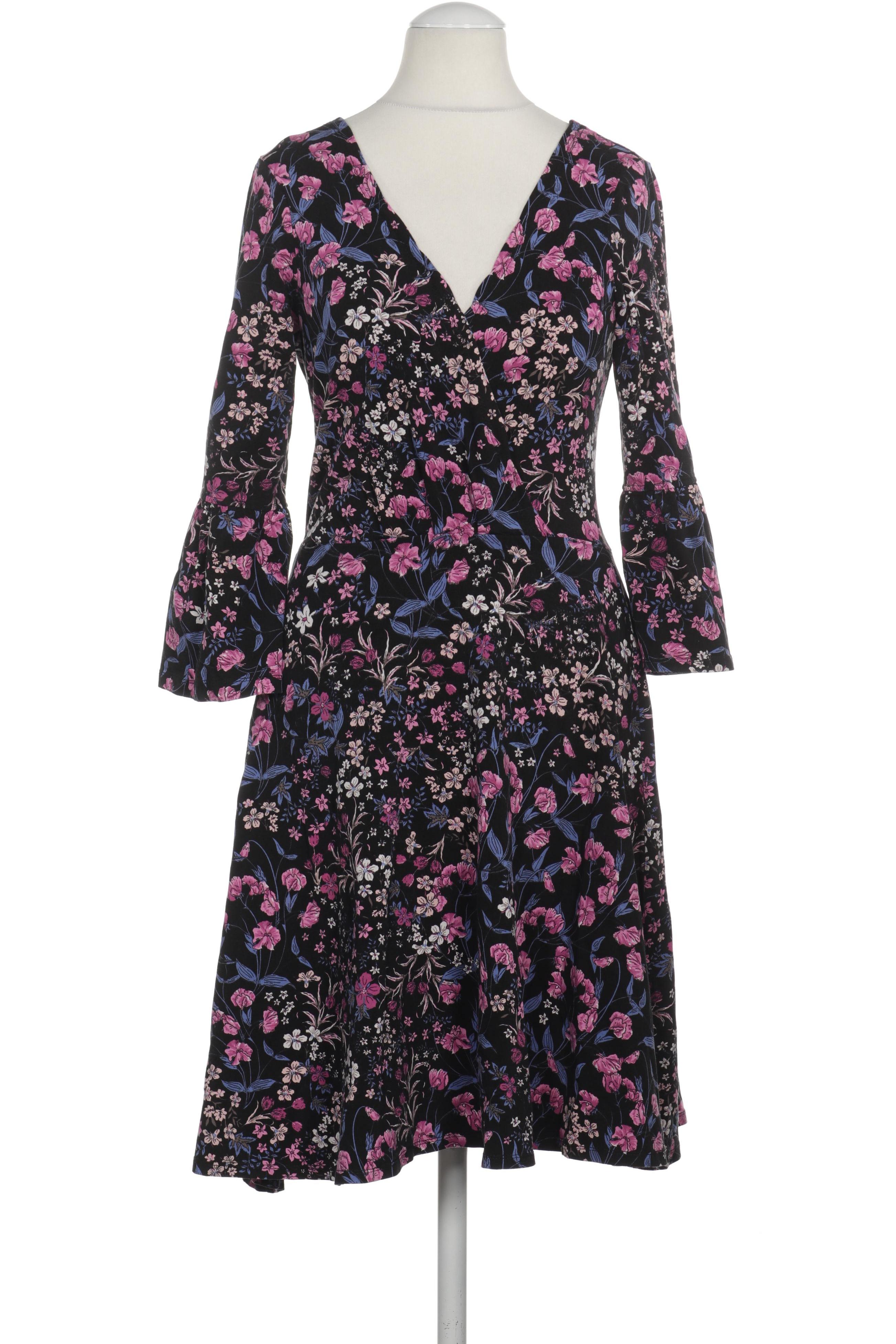 

Dorothy Perkins Damen Kleid, schwarz, Gr. 38
